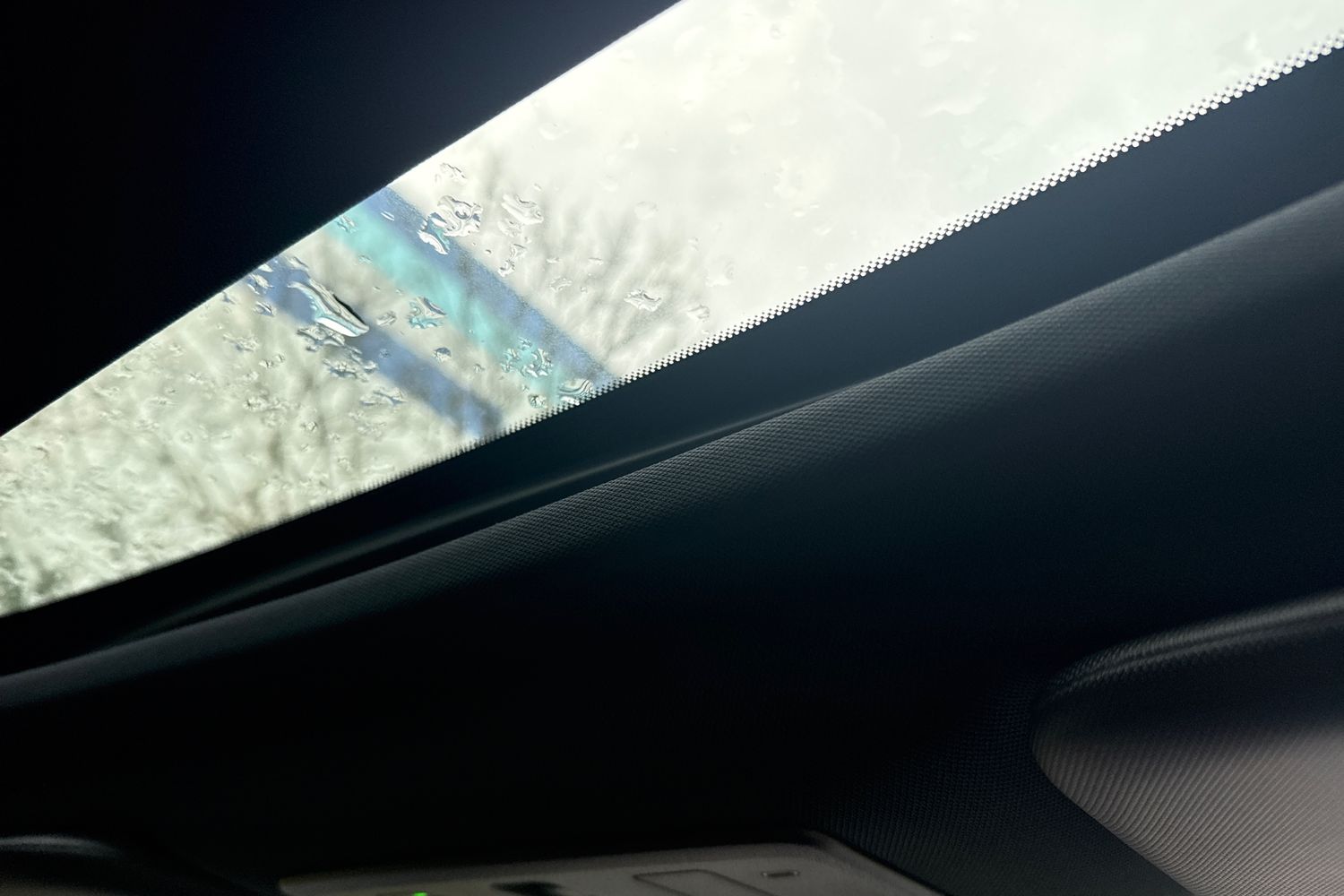 Used Nissan Qashqai 2024 for sale - 77576518: Photo 29