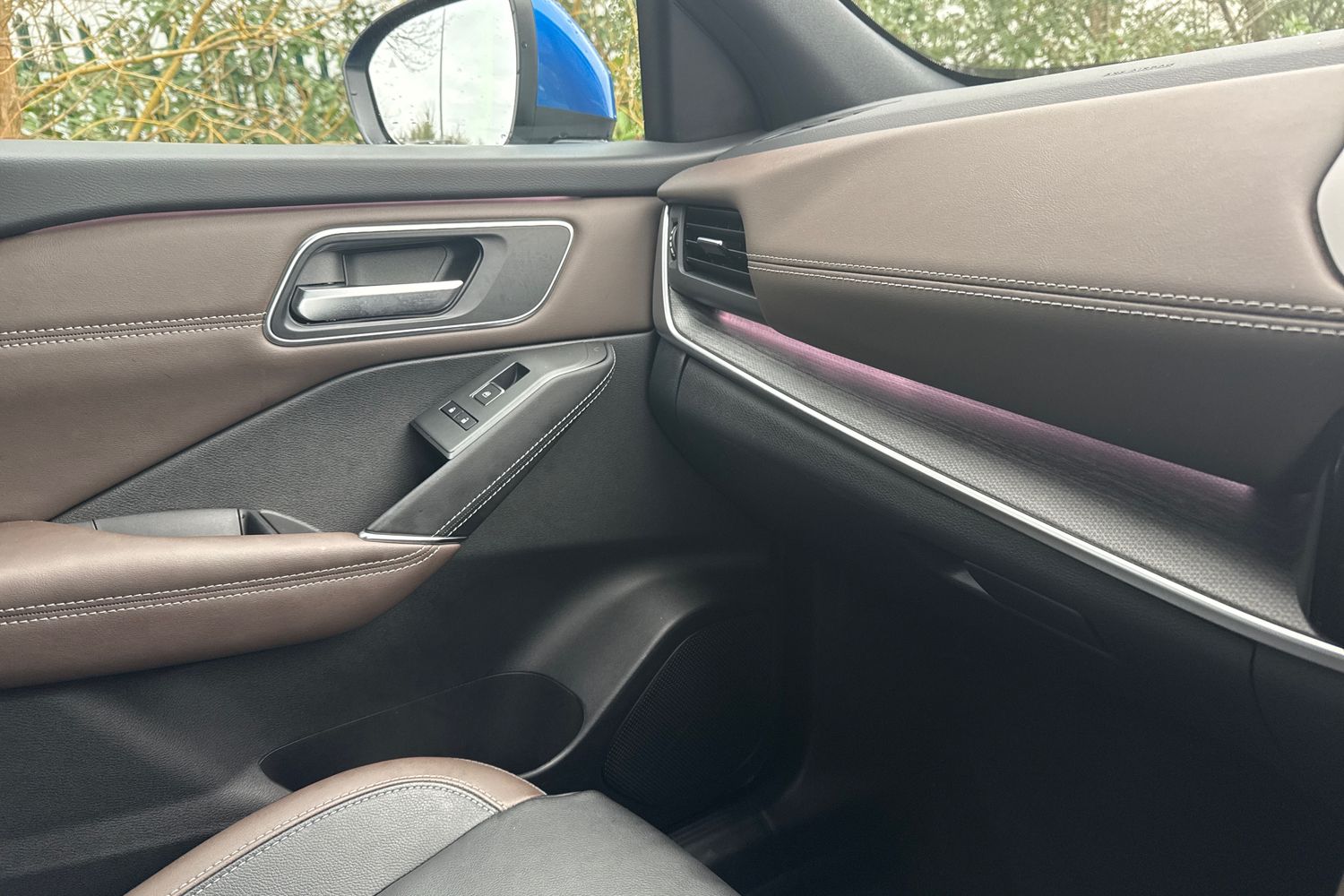 Used Nissan Qashqai 2024 for sale - 77576518: Photo 31