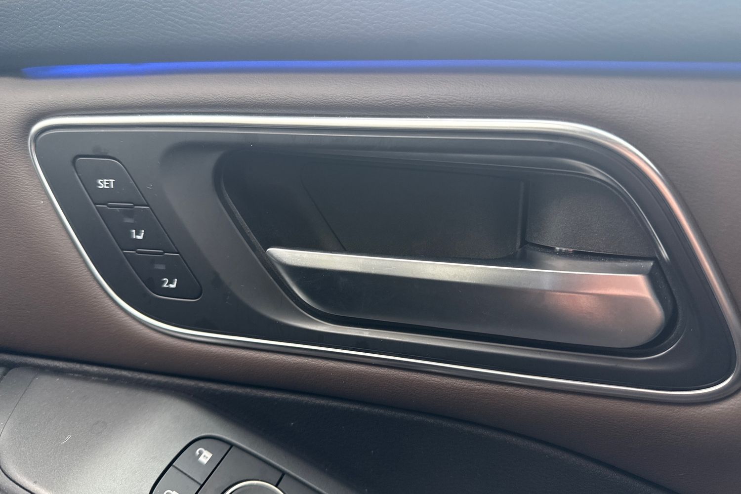 Used Nissan Qashqai 2024 for sale - 77576518: Photo 33