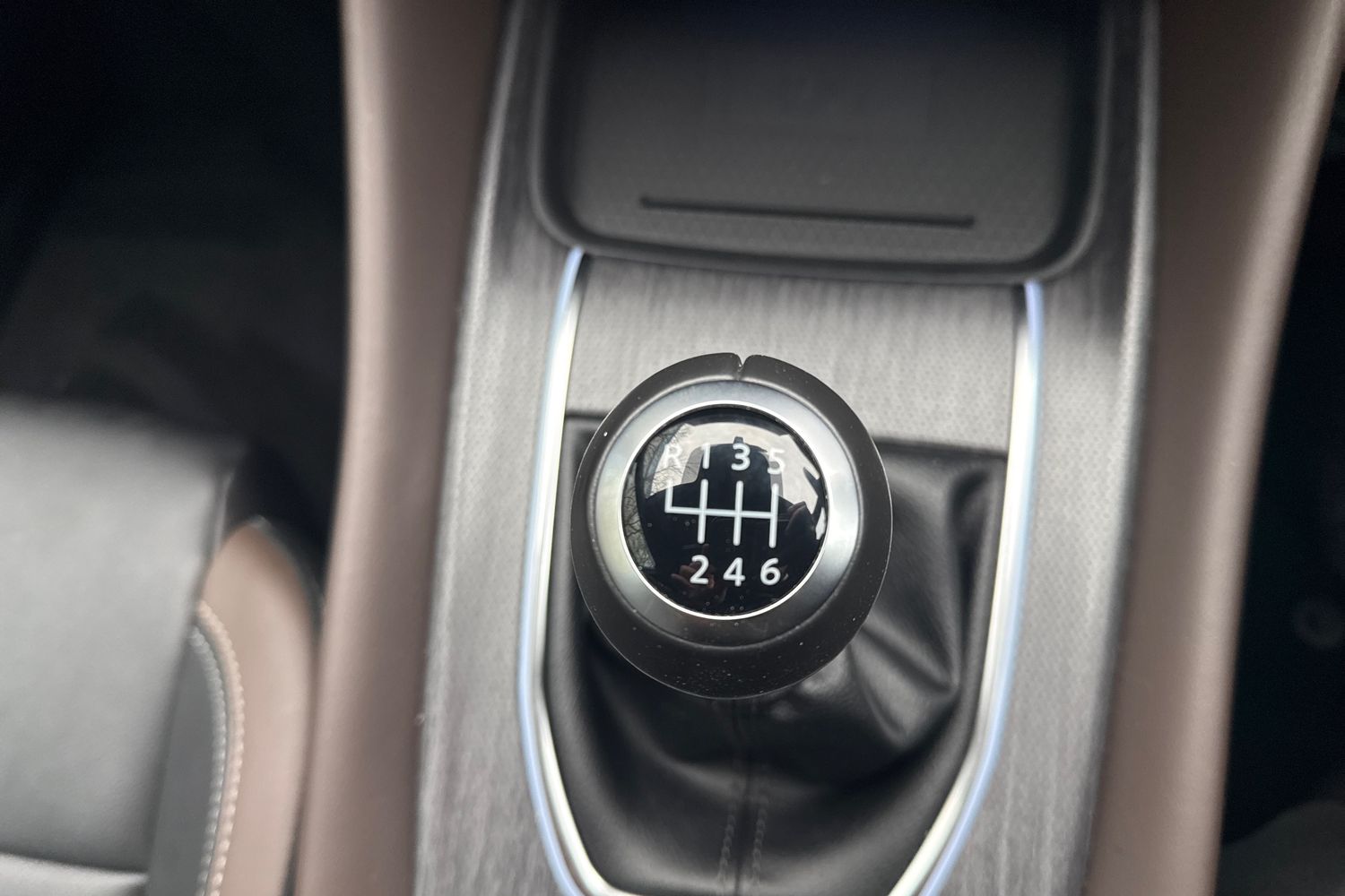 Used Nissan Qashqai 2024 for sale - 77576518: Photo 34