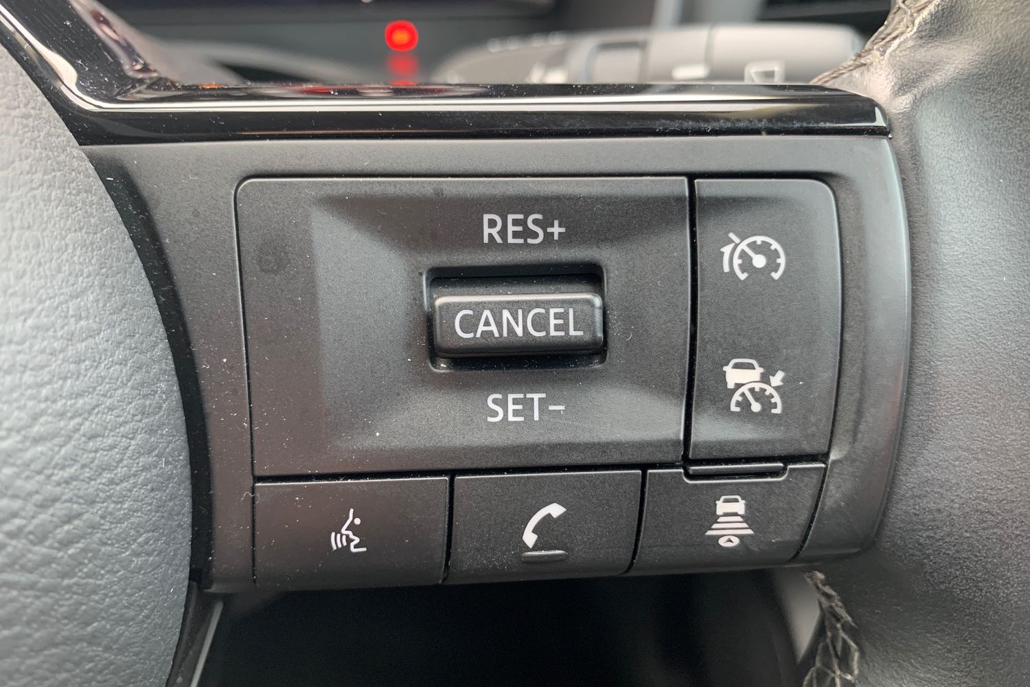 Used Nissan Qashqai 2022 for sale - 77198239: Photo 22