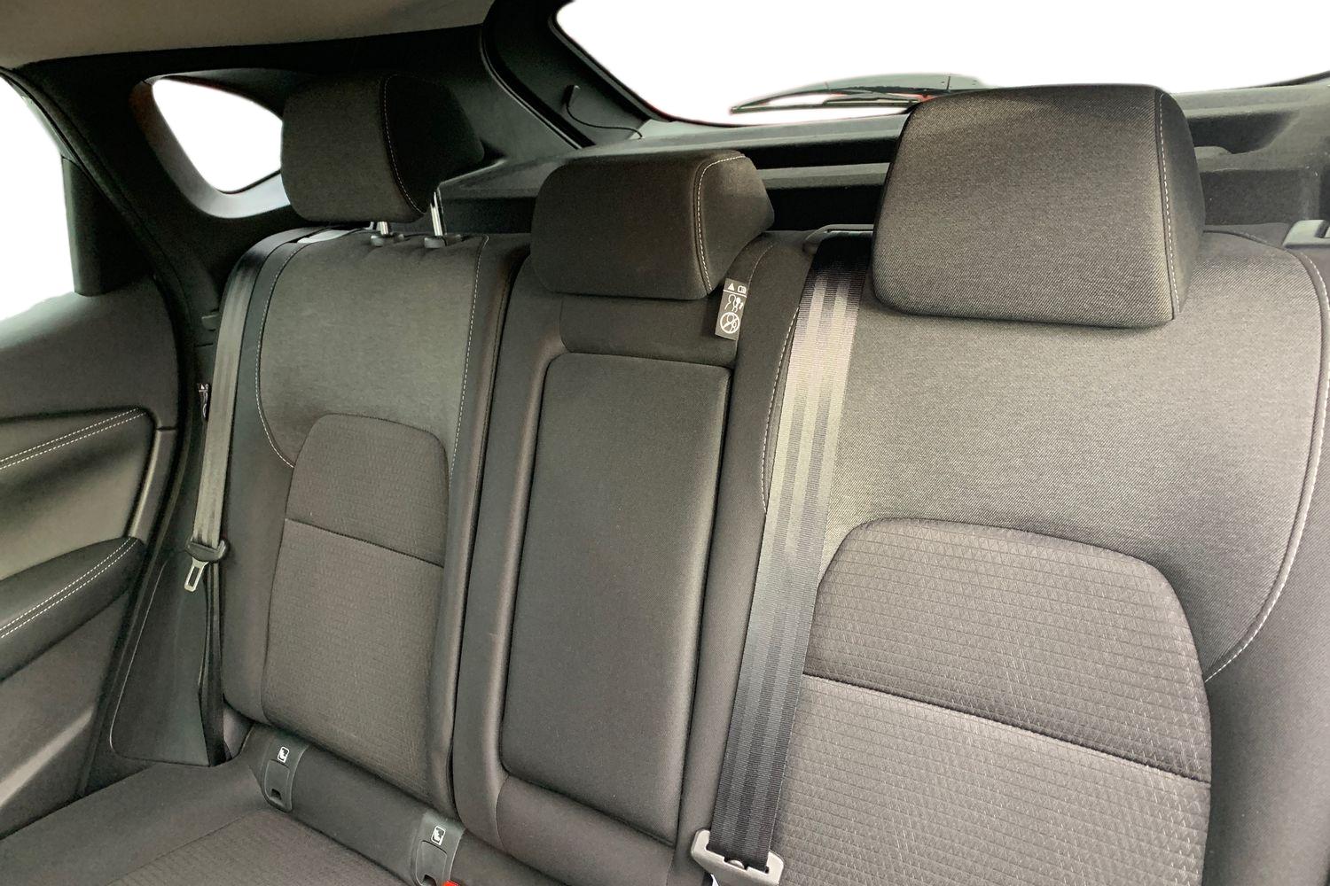 Used Nissan Qashqai 2022 for sale - 77198239: Photo 23