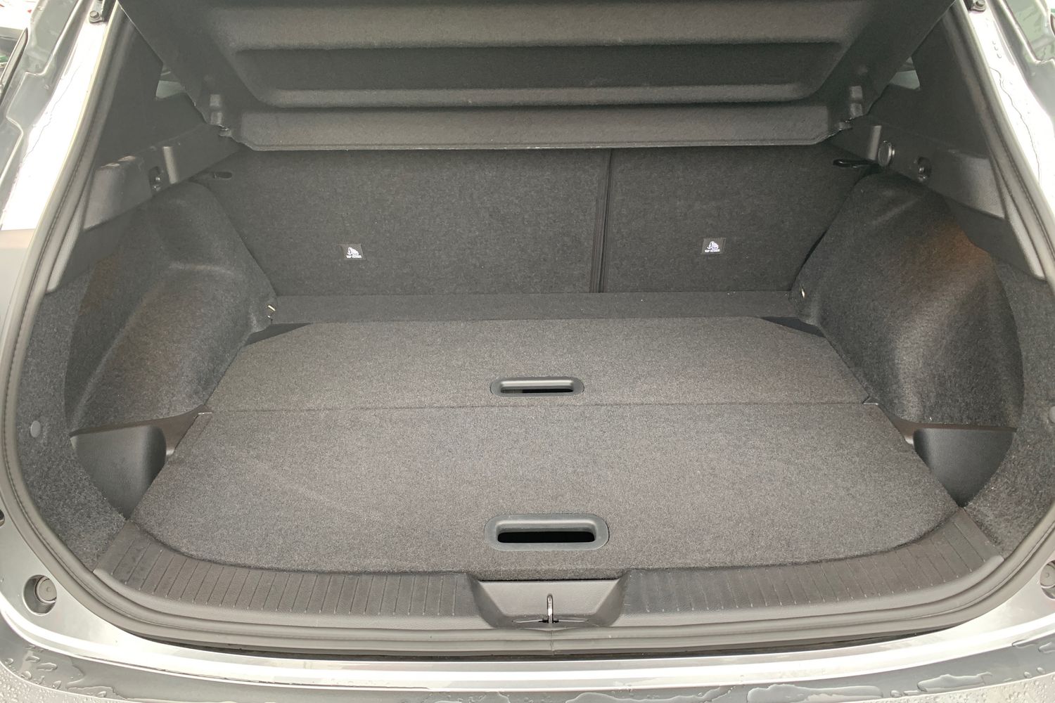 Used Nissan Qashqai 2022 for sale - 77198239: Photo 24