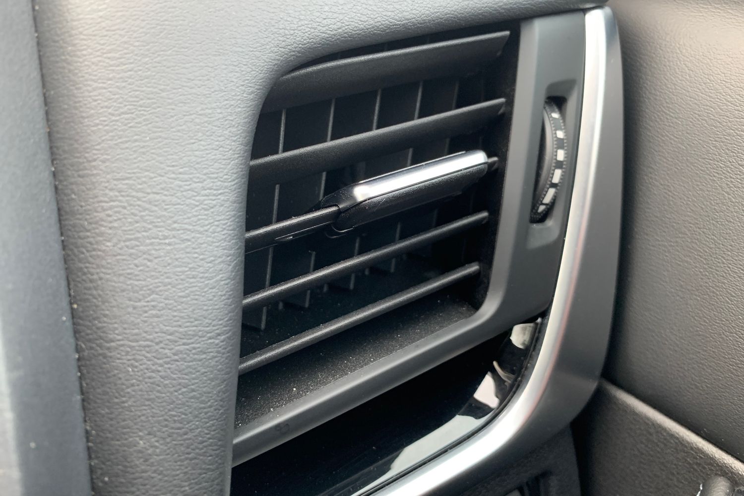 Used Nissan Qashqai 2022 for sale - 77198239: Photo 25