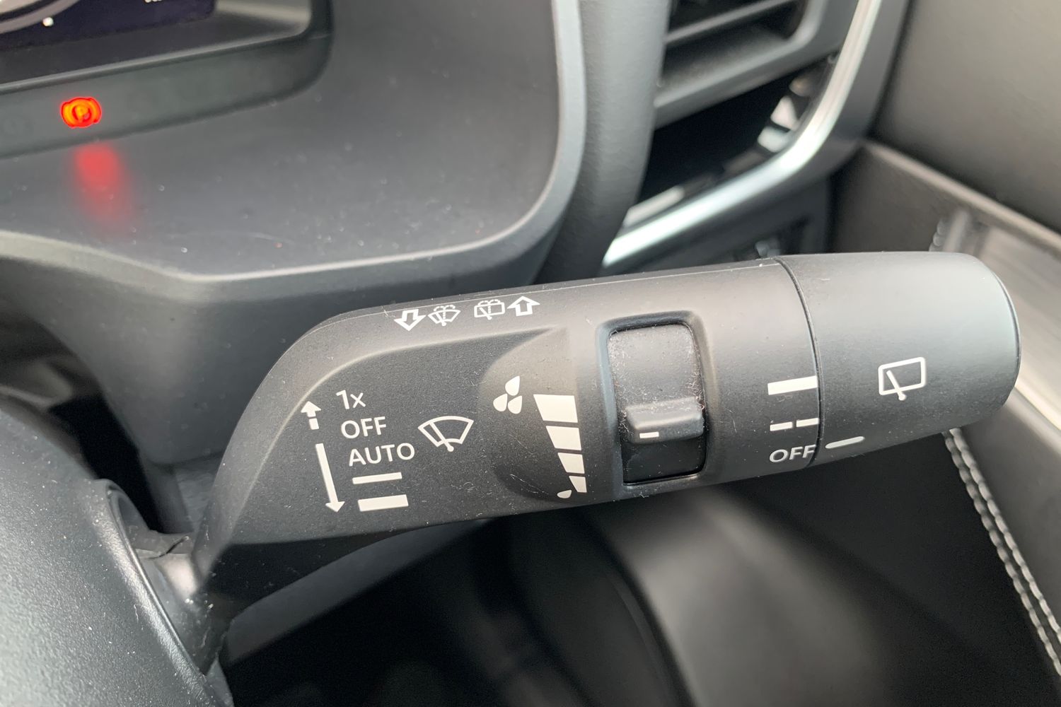 Used Nissan Qashqai 2022 for sale - 77198239: Photo 27