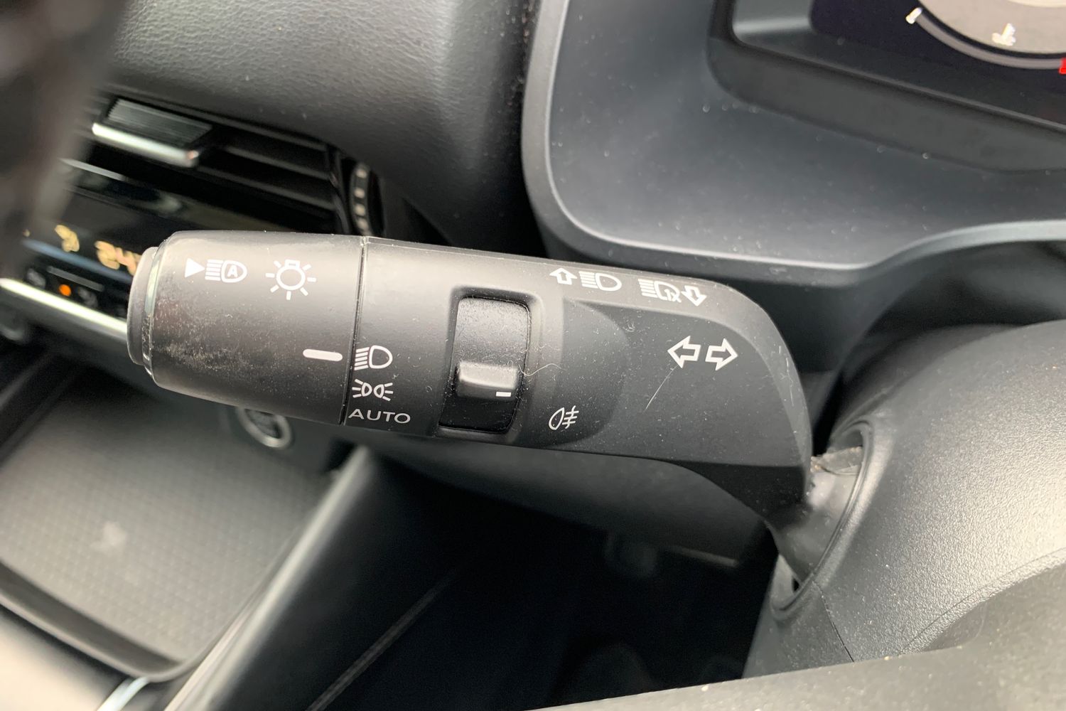 Used Nissan Qashqai 2022 for sale - 77198239: Photo 28