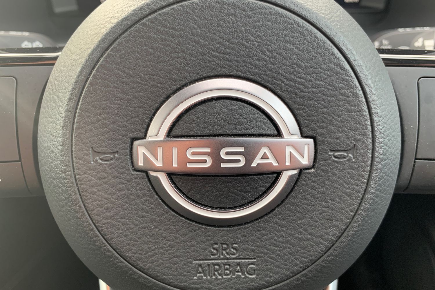 Used Nissan Qashqai 2022 for sale - 77198239: Photo 29