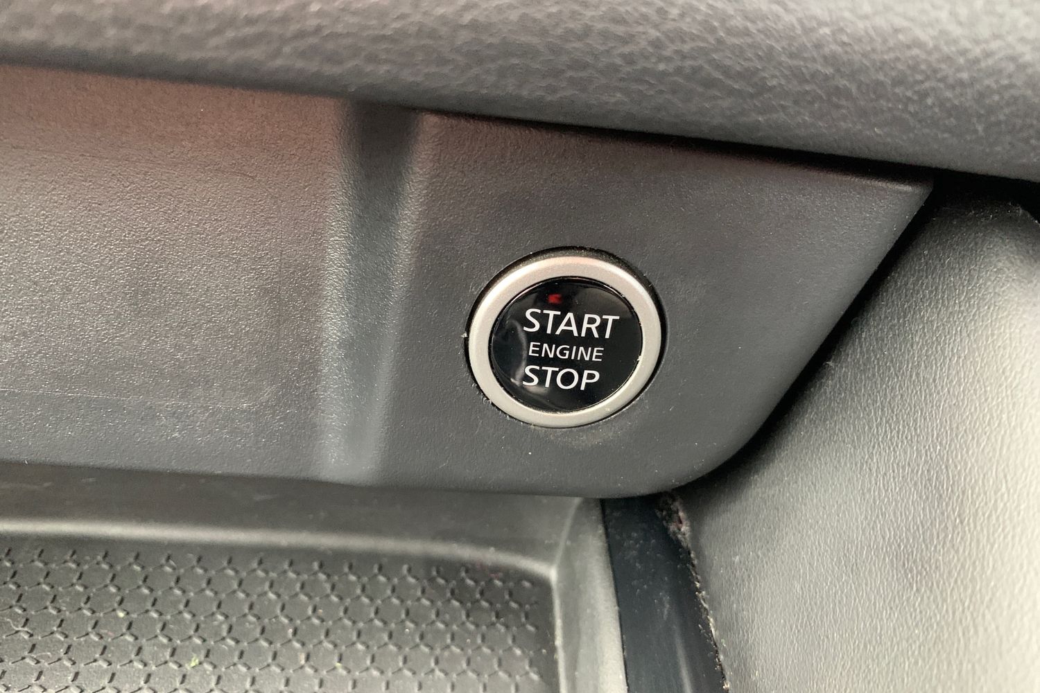 Used Nissan Qashqai 2022 for sale - 77198239: Photo 31