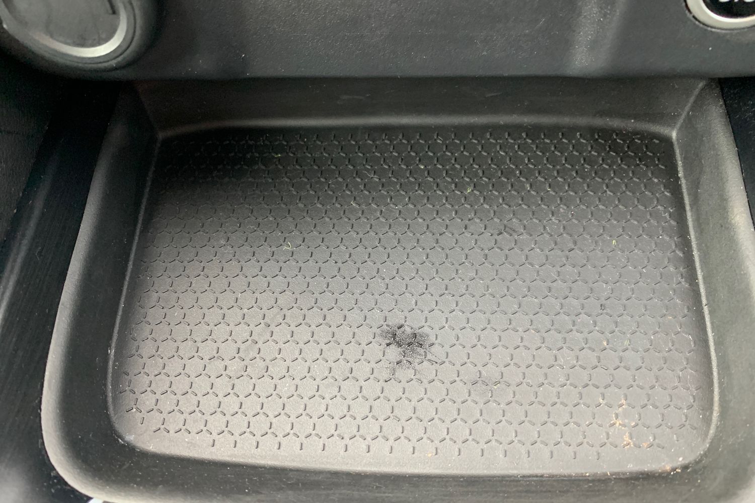 Used Nissan Qashqai 2022 for sale - 77198239: Photo 32