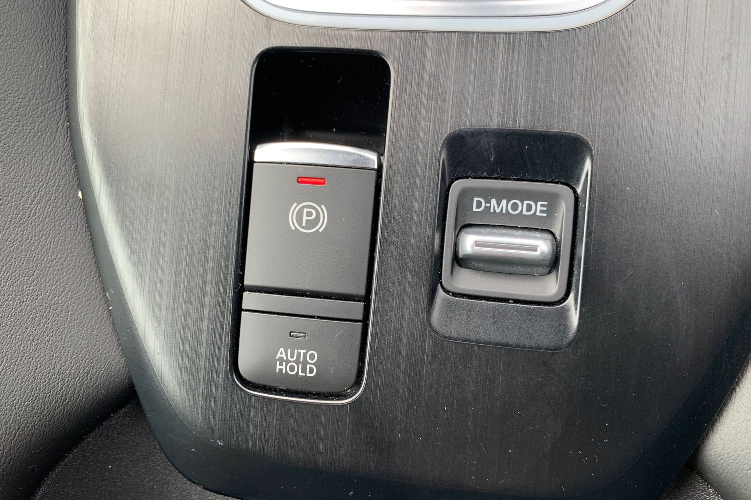 Used Nissan Qashqai 2022 for sale - 77198239: Photo 34