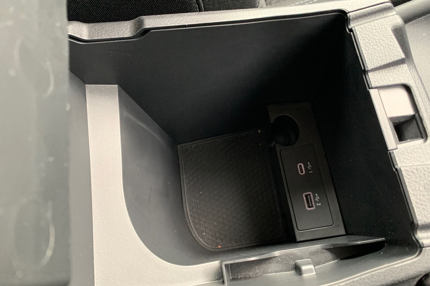 Used Nissan Qashqai 2022 for sale - 77198239: Photo 36