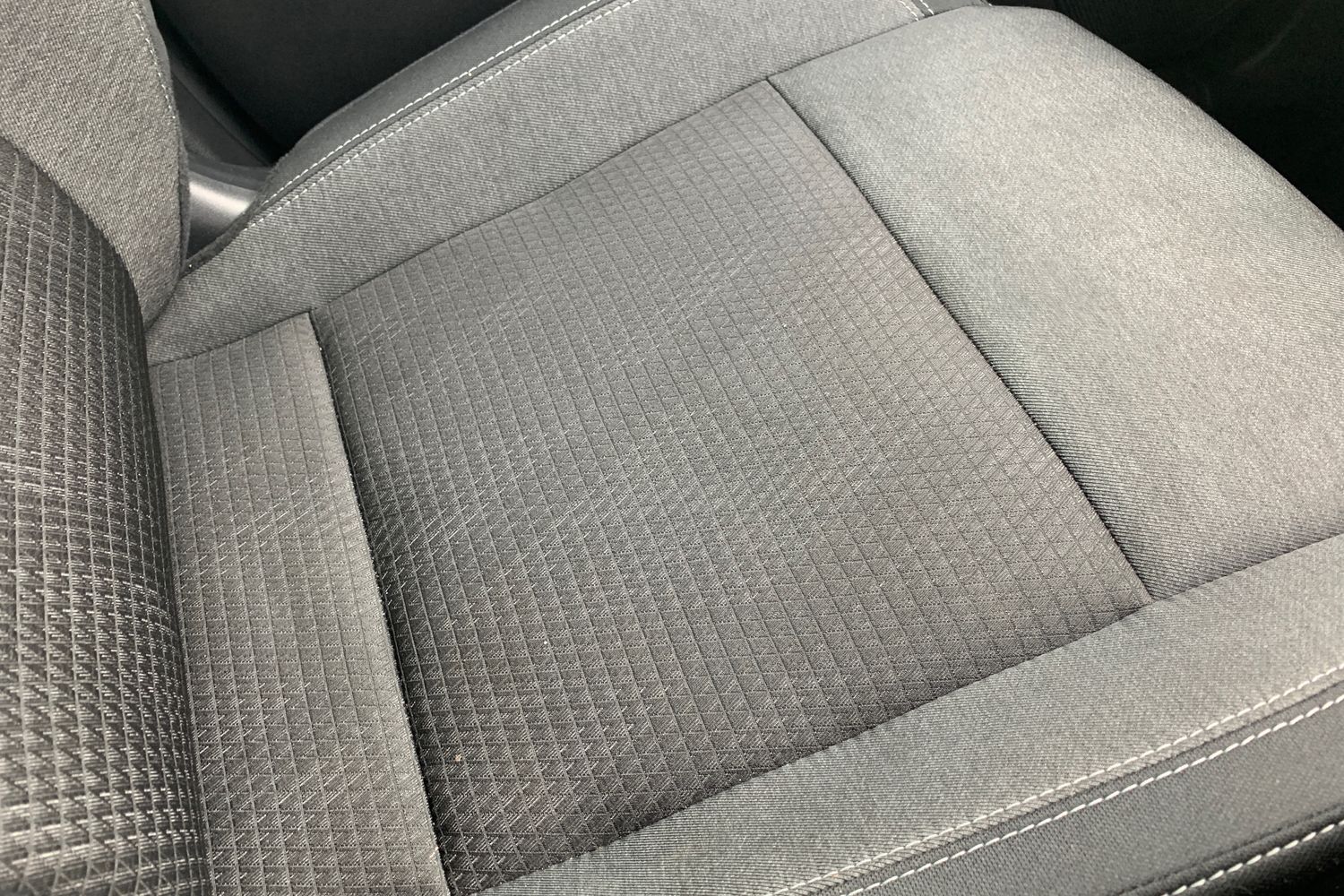 Used Nissan Qashqai 2022 for sale - 77198239: Photo 37