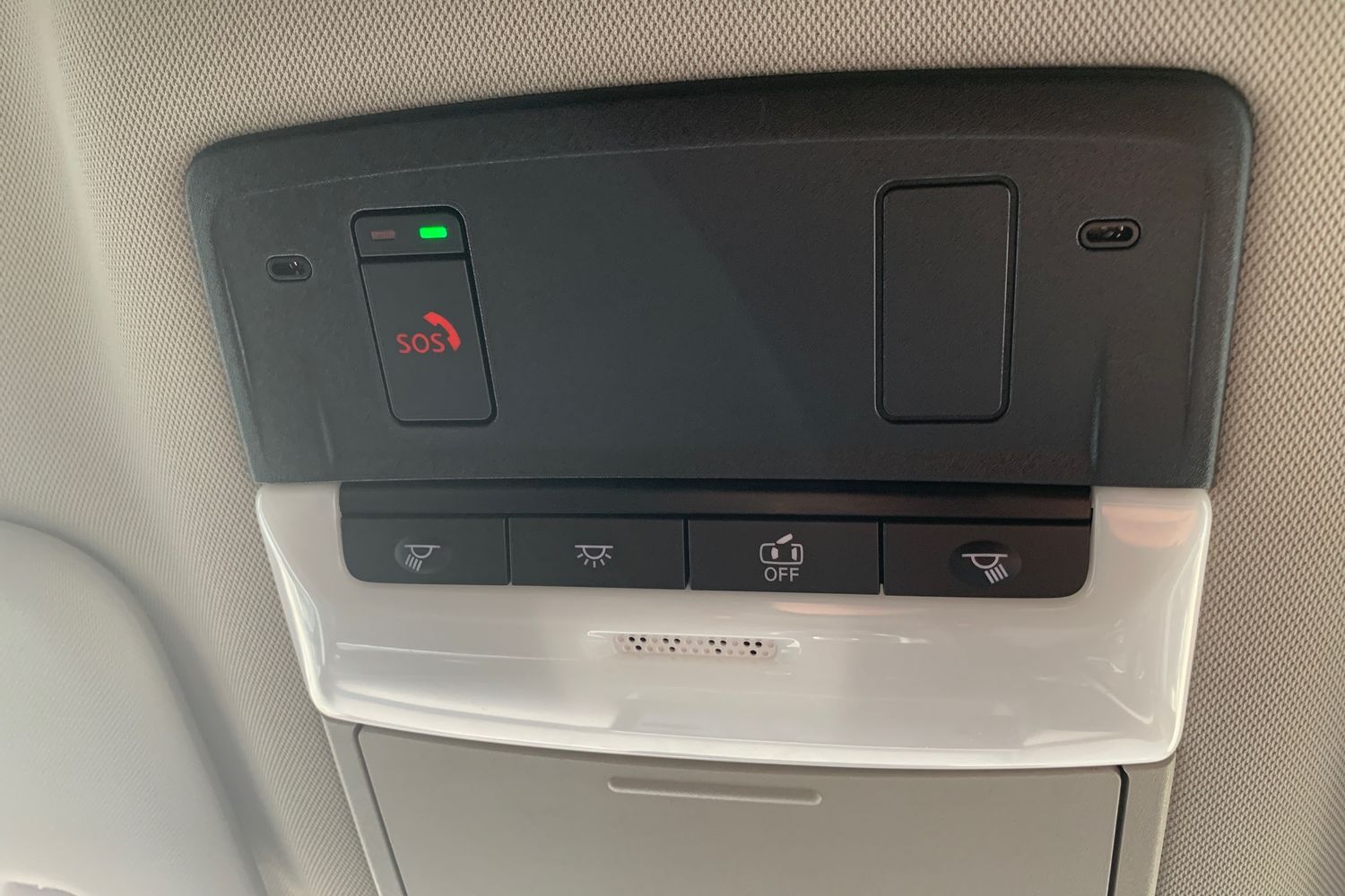 Used Nissan Qashqai 2022 for sale - 77198239: Photo 38