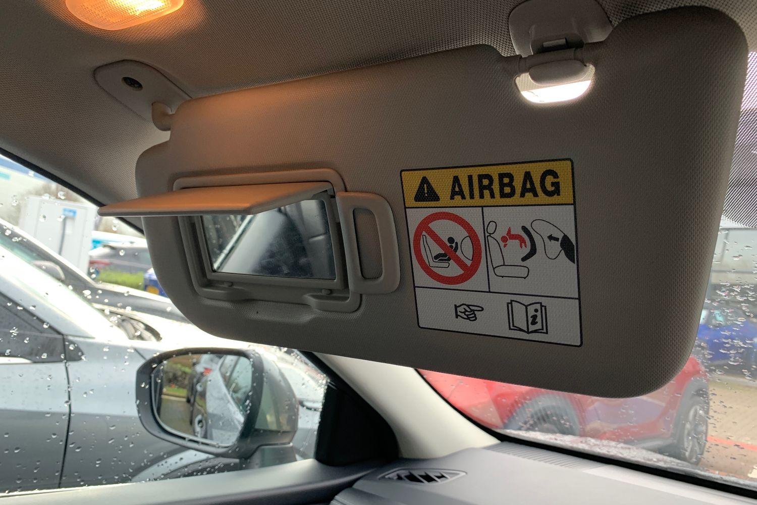 Used Nissan Qashqai 2022 for sale - 77198239: Photo 39