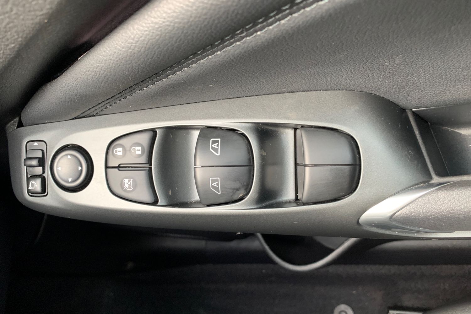 Used Nissan Juke 2025 for sale - 77470821: Photo 16