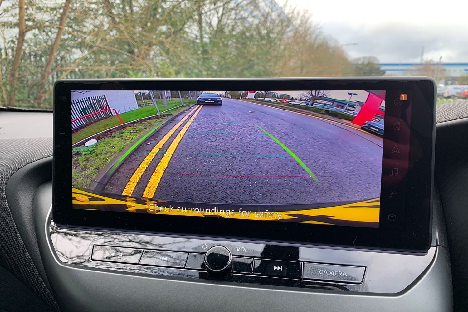 Used Nissan Juke 2025 for sale - 77470821: Photo 19