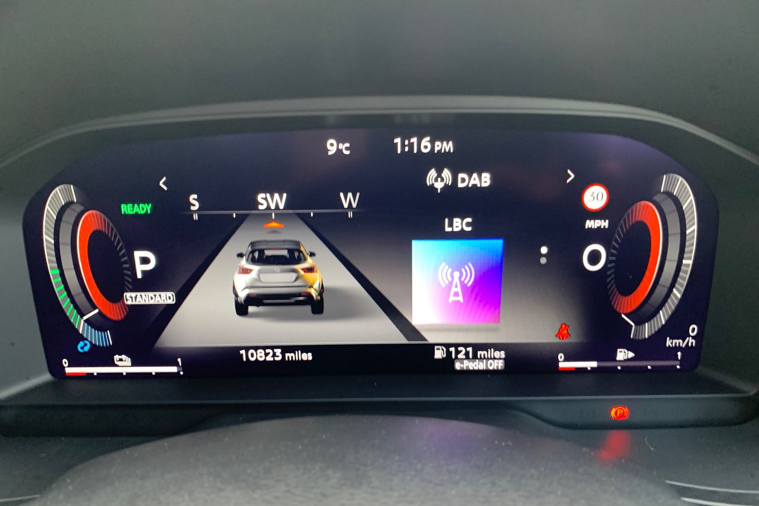 Used Nissan Juke 2025 for sale - 77470821: Photo 20