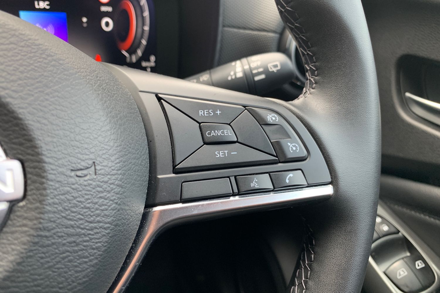 Used Nissan Juke 2025 for sale - 77470821: Photo 22