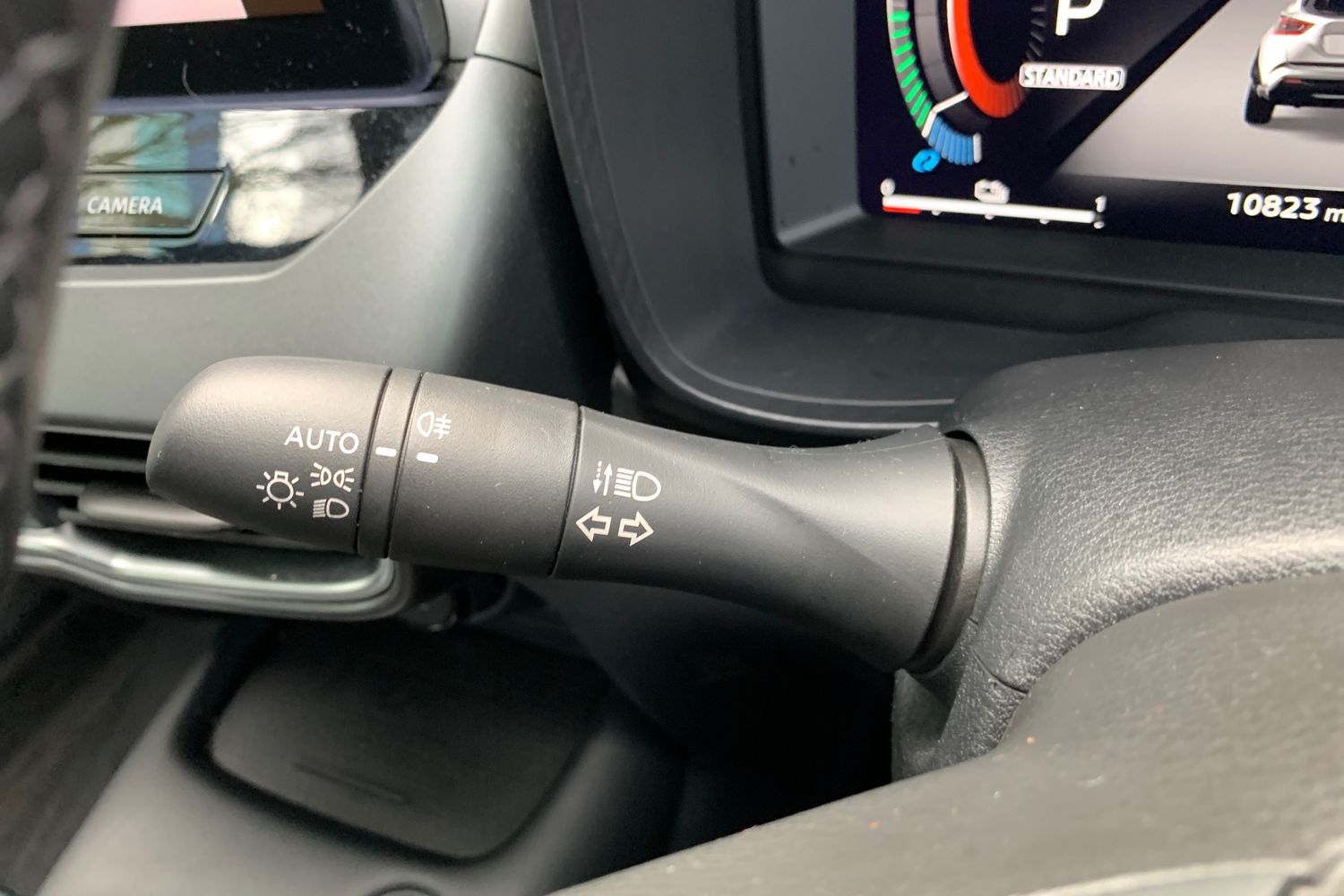 Used Nissan Juke 2025 for sale - 77470821: Photo 25