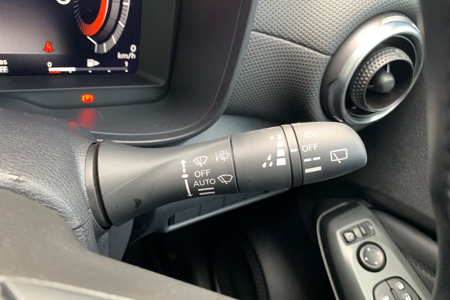 Used Nissan Juke 2025 for sale - 77470821: Photo 26