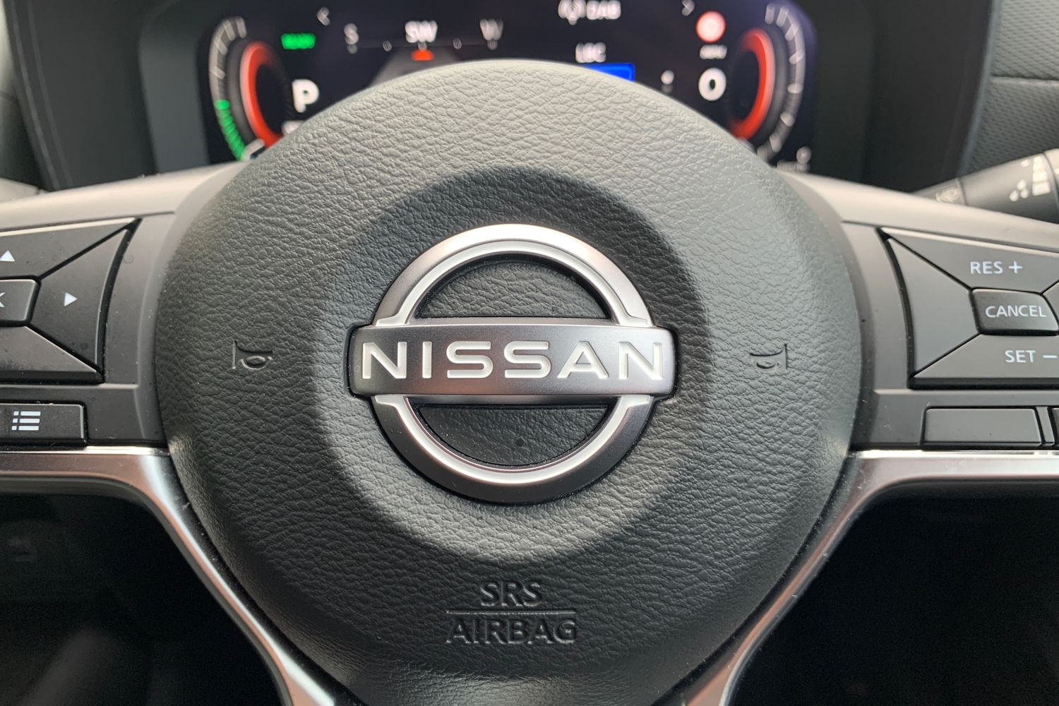 Used Nissan Juke 2025 for sale - 77470821: Photo 27