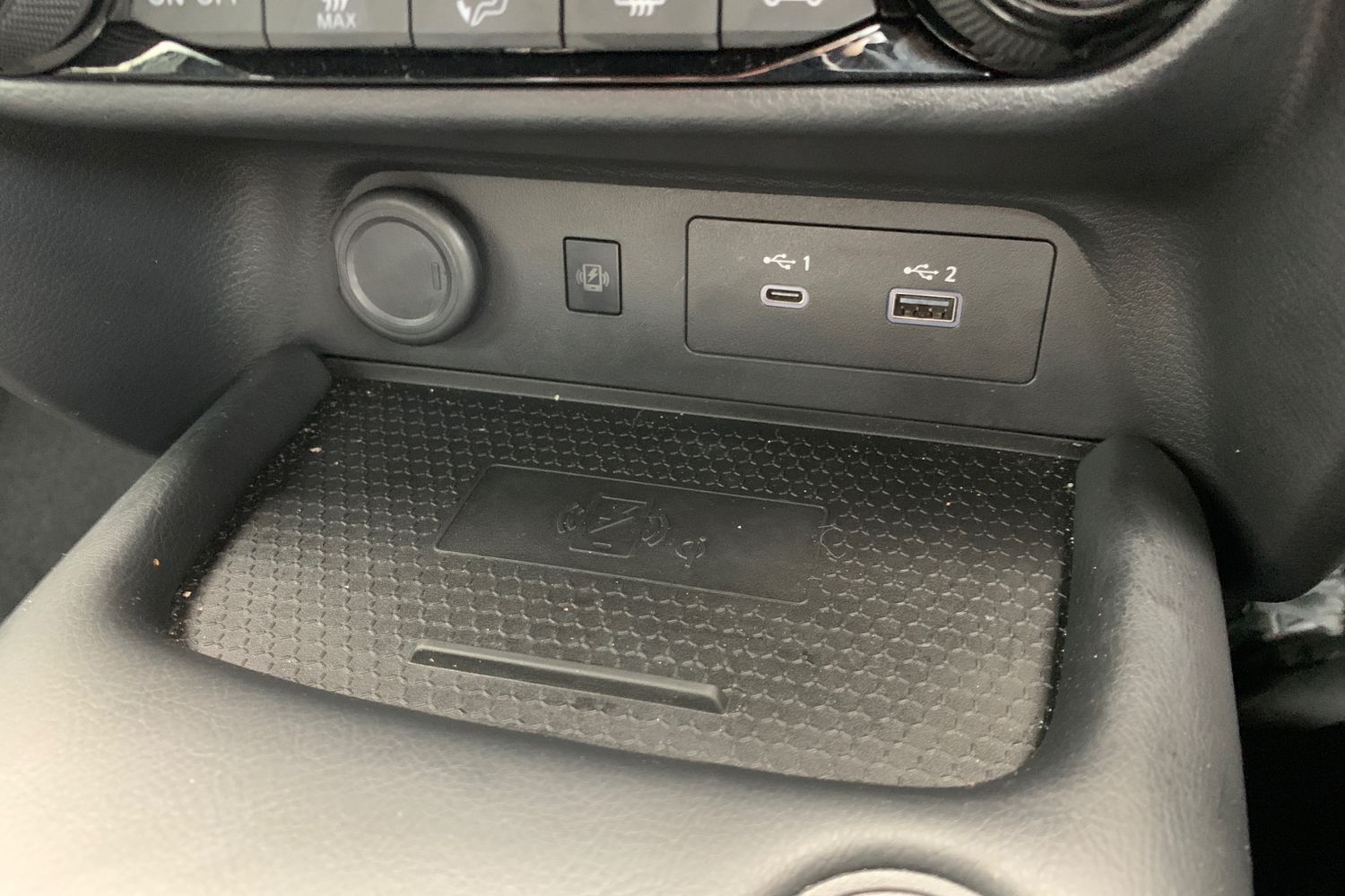 Used Nissan Juke 2025 for sale - 77470821: Photo 29