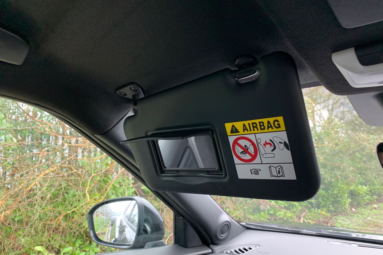 Used Nissan Juke 2025 for sale - 77470821: Photo 30