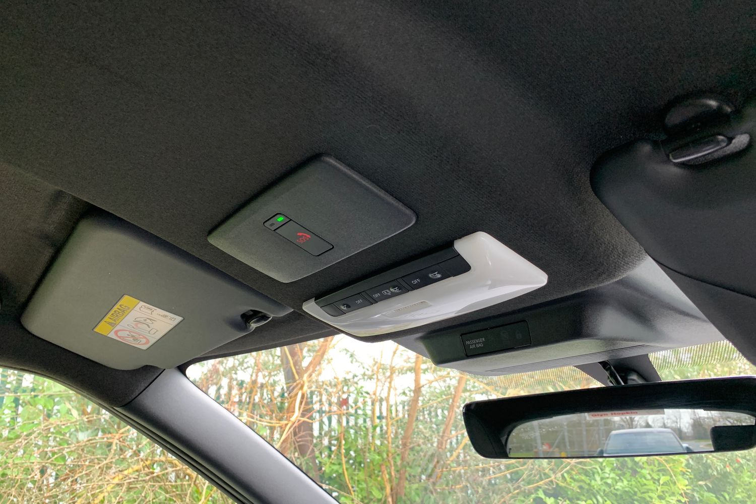 Used Nissan Juke 2025 for sale - 77470821: Photo 31