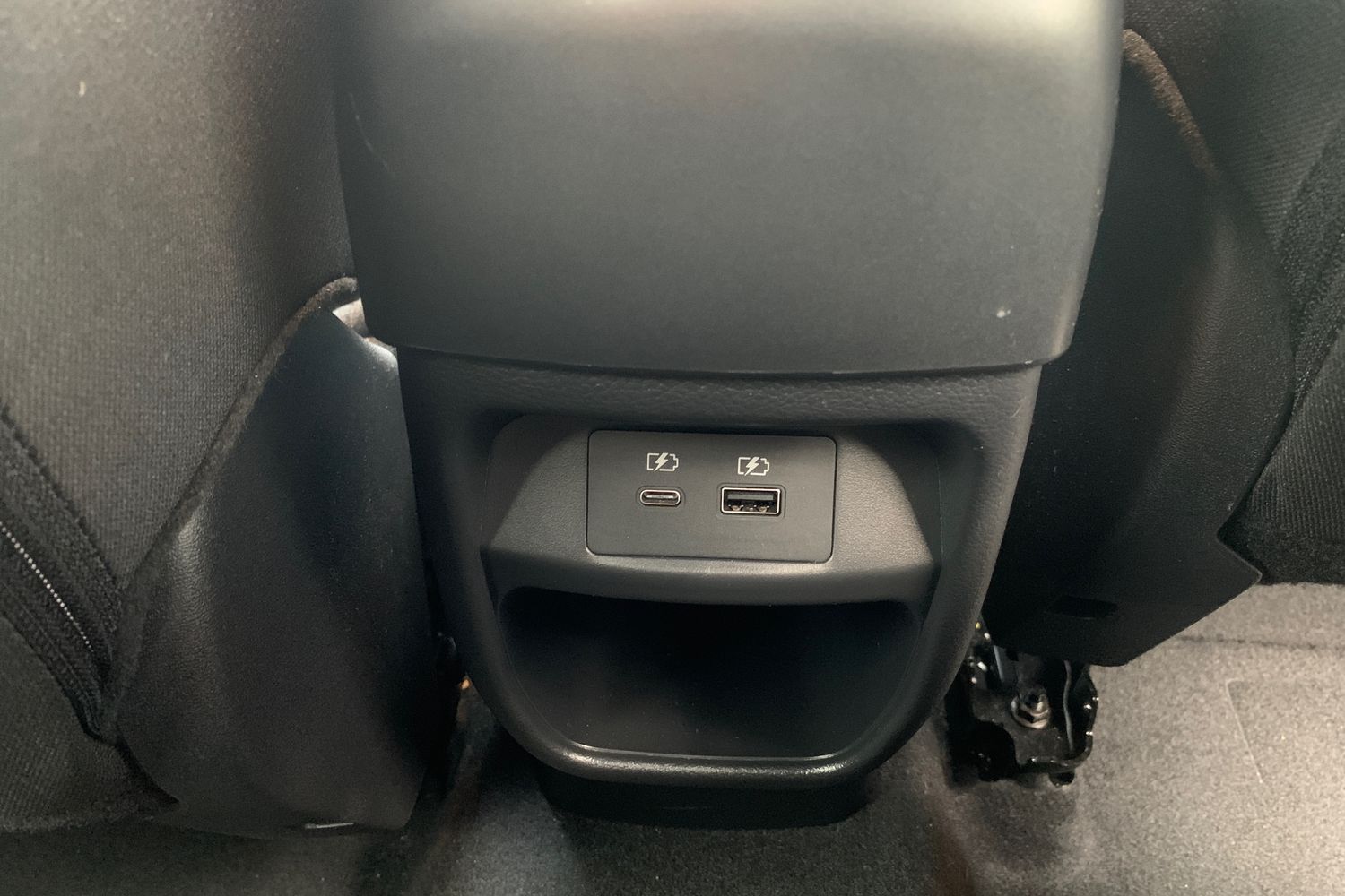 Used Nissan Juke 2025 for sale - 77470821: Photo 33