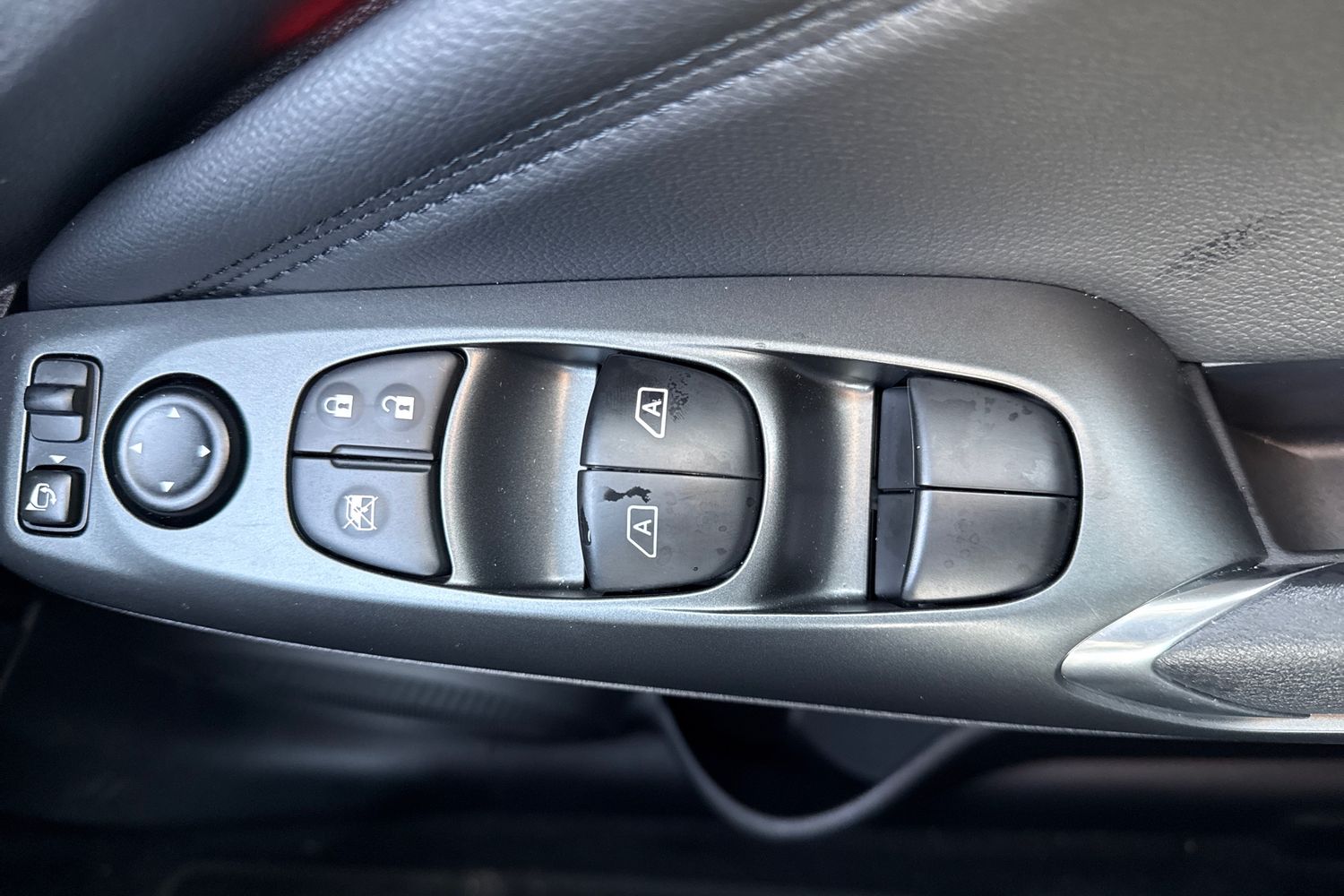 Used Nissan Juke 2025 for sale - 76921790: Photo 16