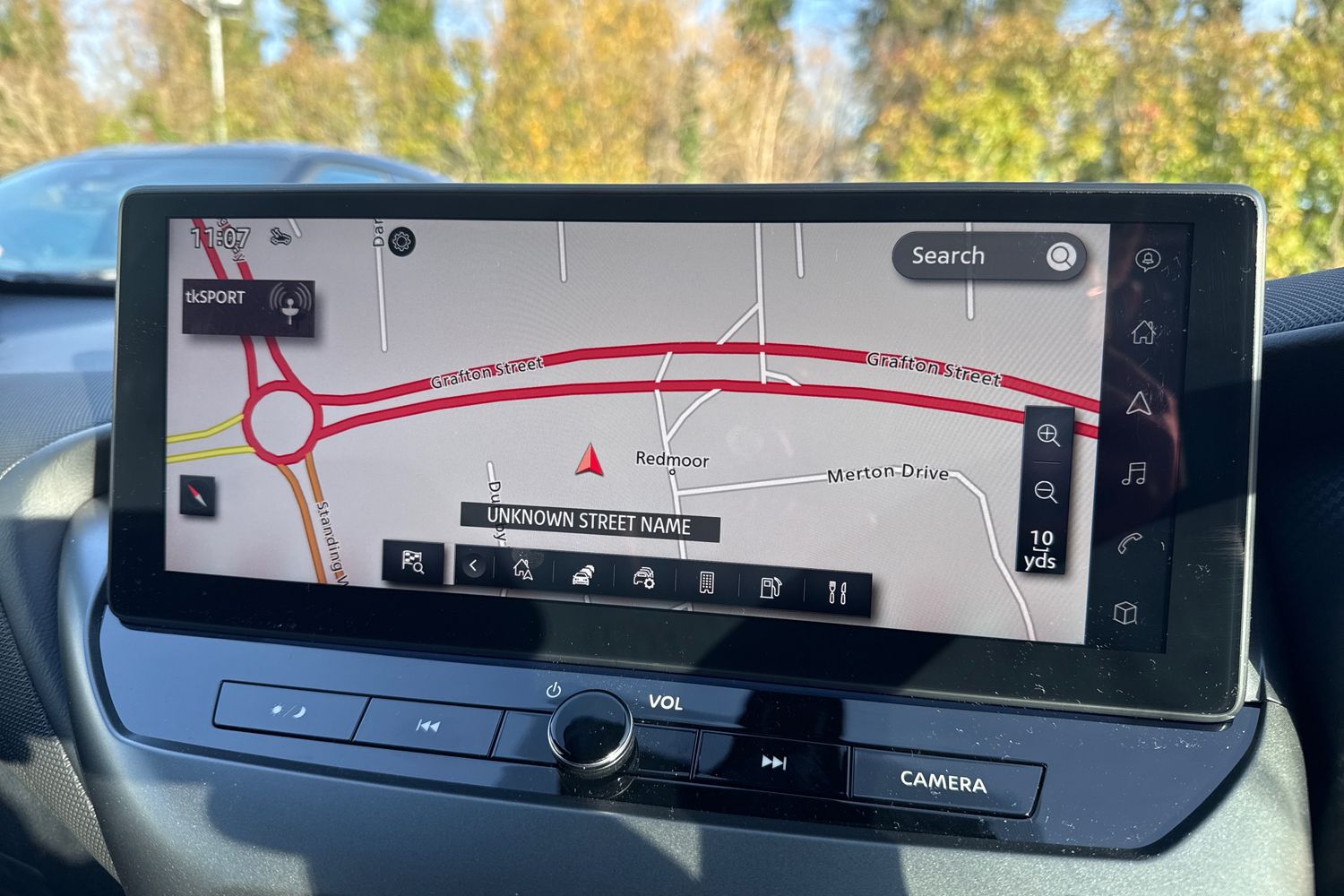 Used Nissan Juke 2025 for sale - 76921790: Photo 18