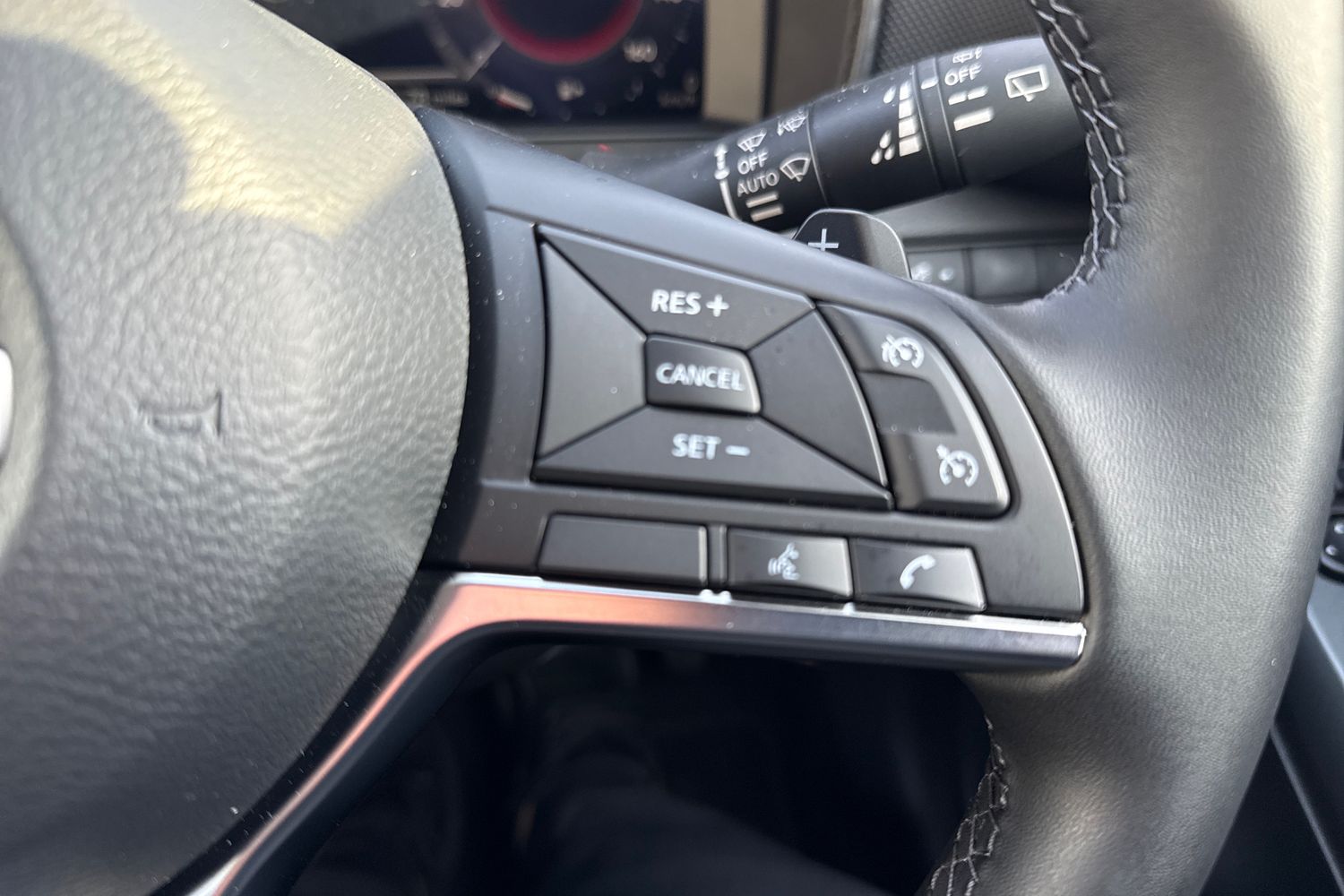 Used Nissan Juke 2025 for sale - 76921790: Photo 22