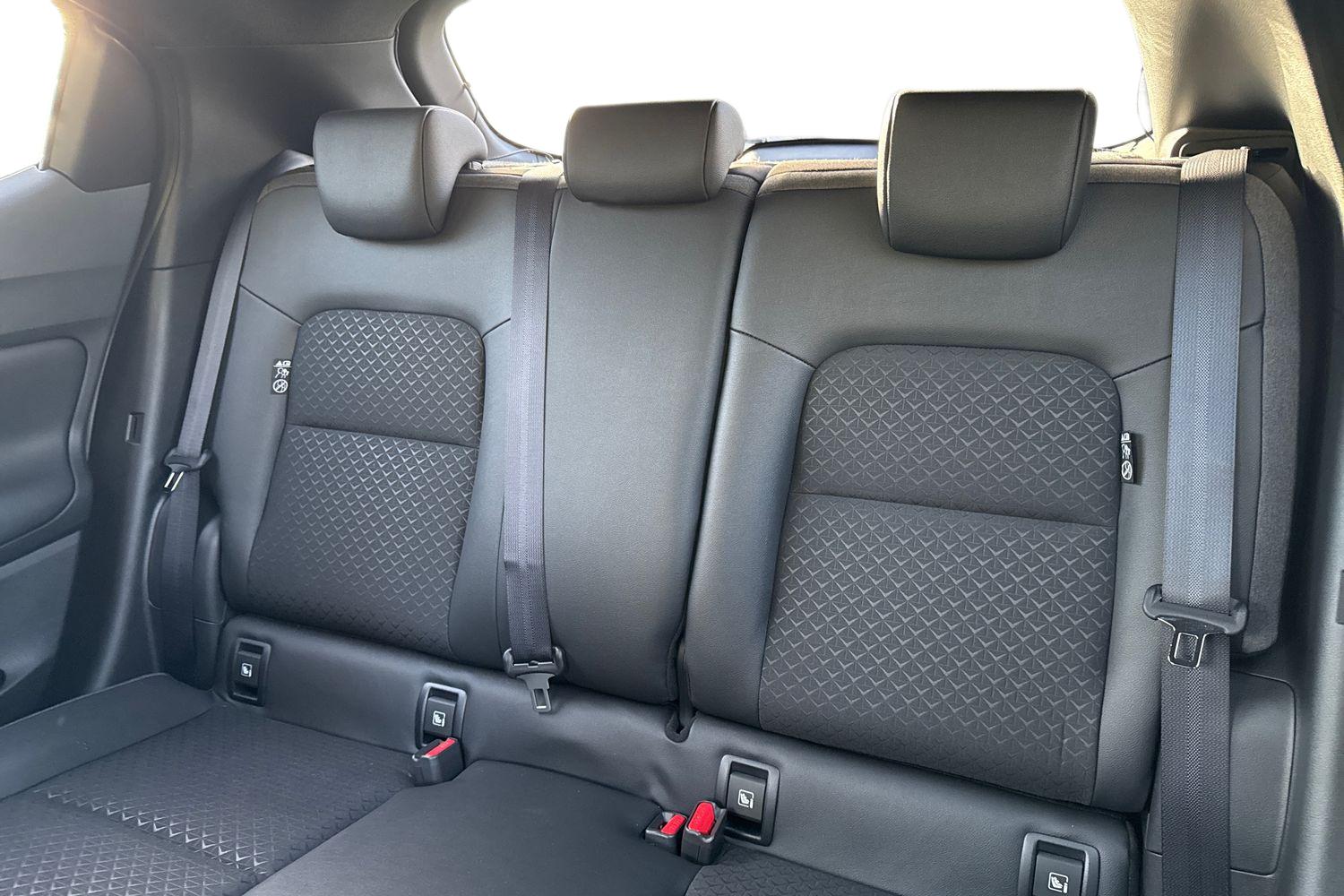 Used Nissan Juke 2025 for sale - 76921790: Photo 23