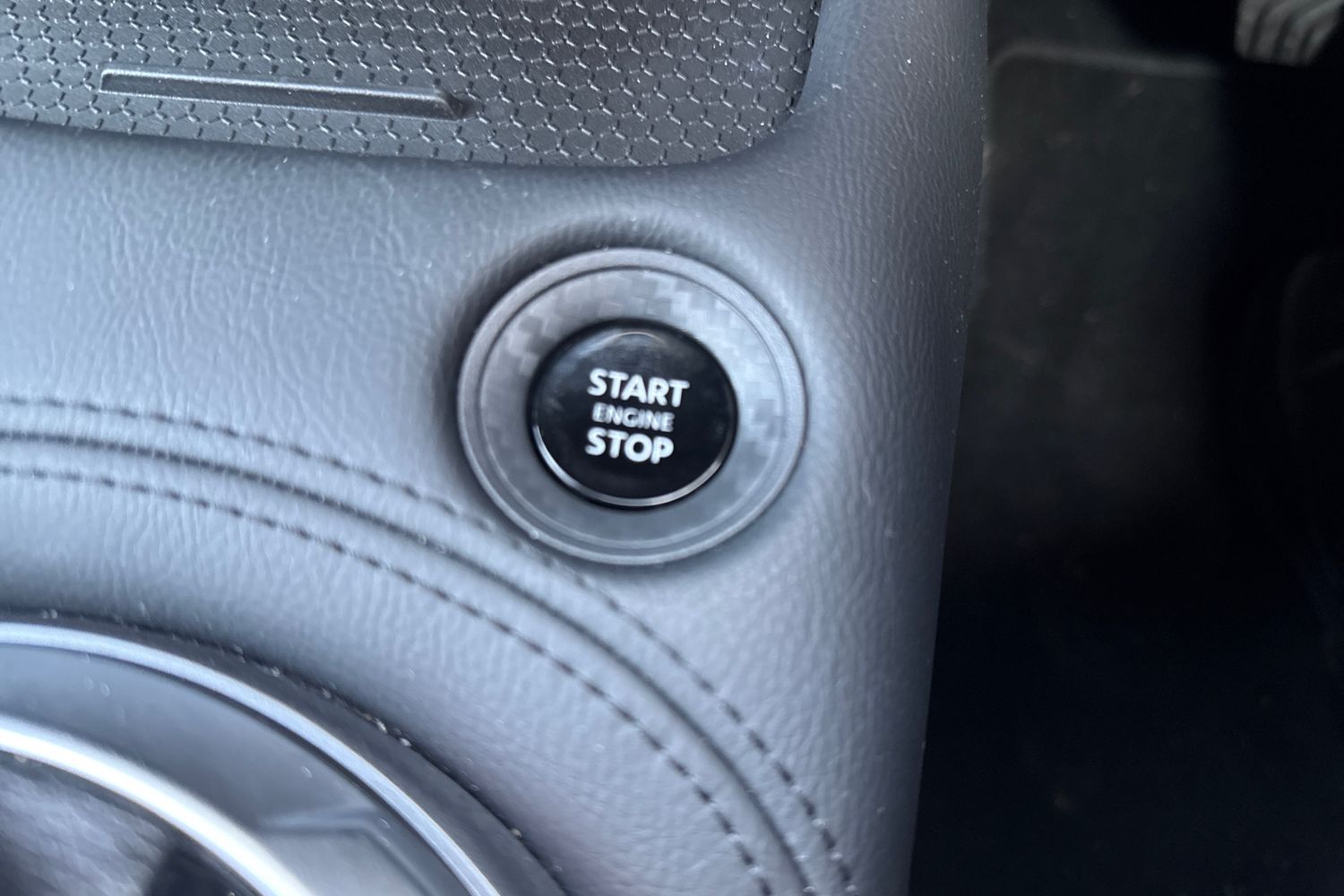 Used Nissan Juke 2025 for sale - 76921790: Photo 26