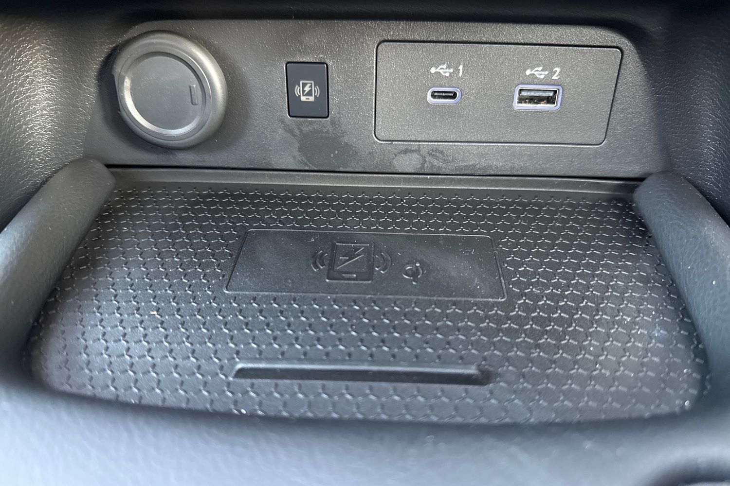 Used Nissan Juke 2025 for sale - 76921790: Photo 27