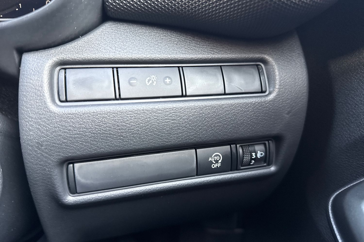 Used Nissan Juke 2025 for sale - 76921790: Photo 28