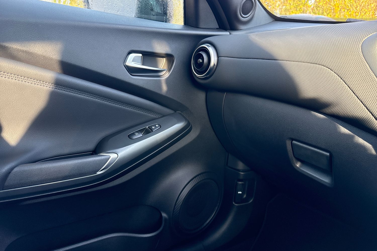 Used Nissan Juke 2025 for sale - 76921790: Photo 29