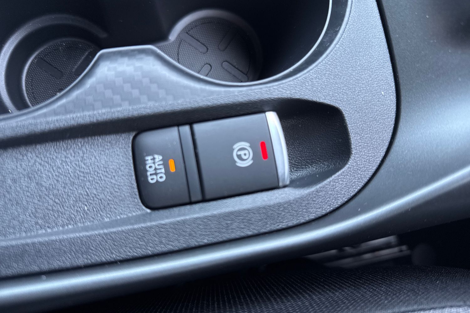 Used Nissan Juke 2025 for sale - 76921790: Photo 30