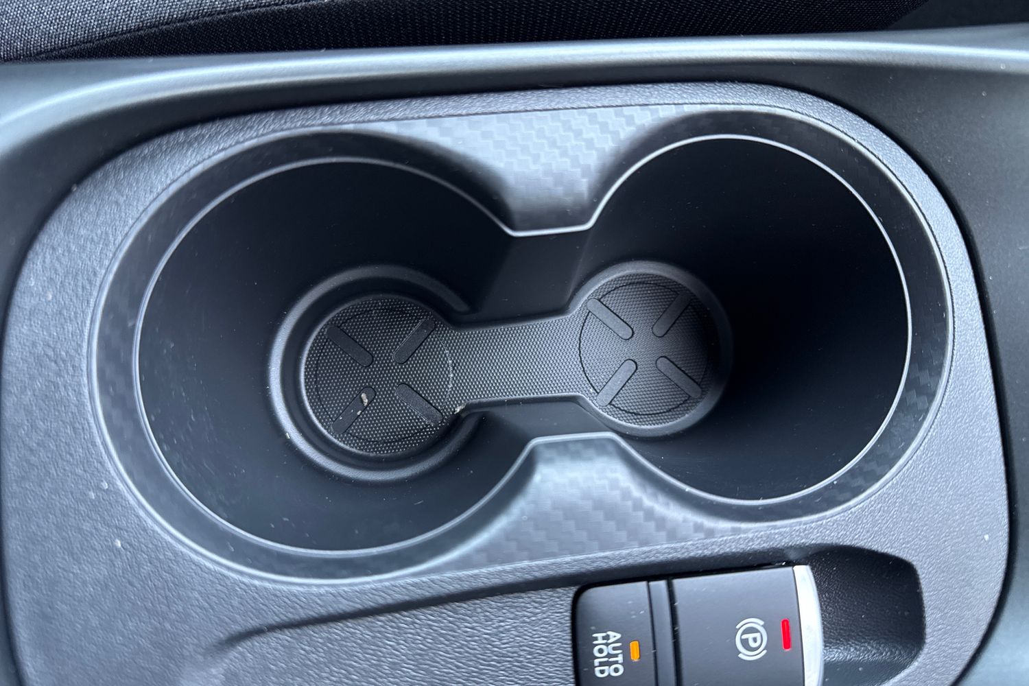 Used Nissan Juke 2025 for sale - 76921790: Photo 31