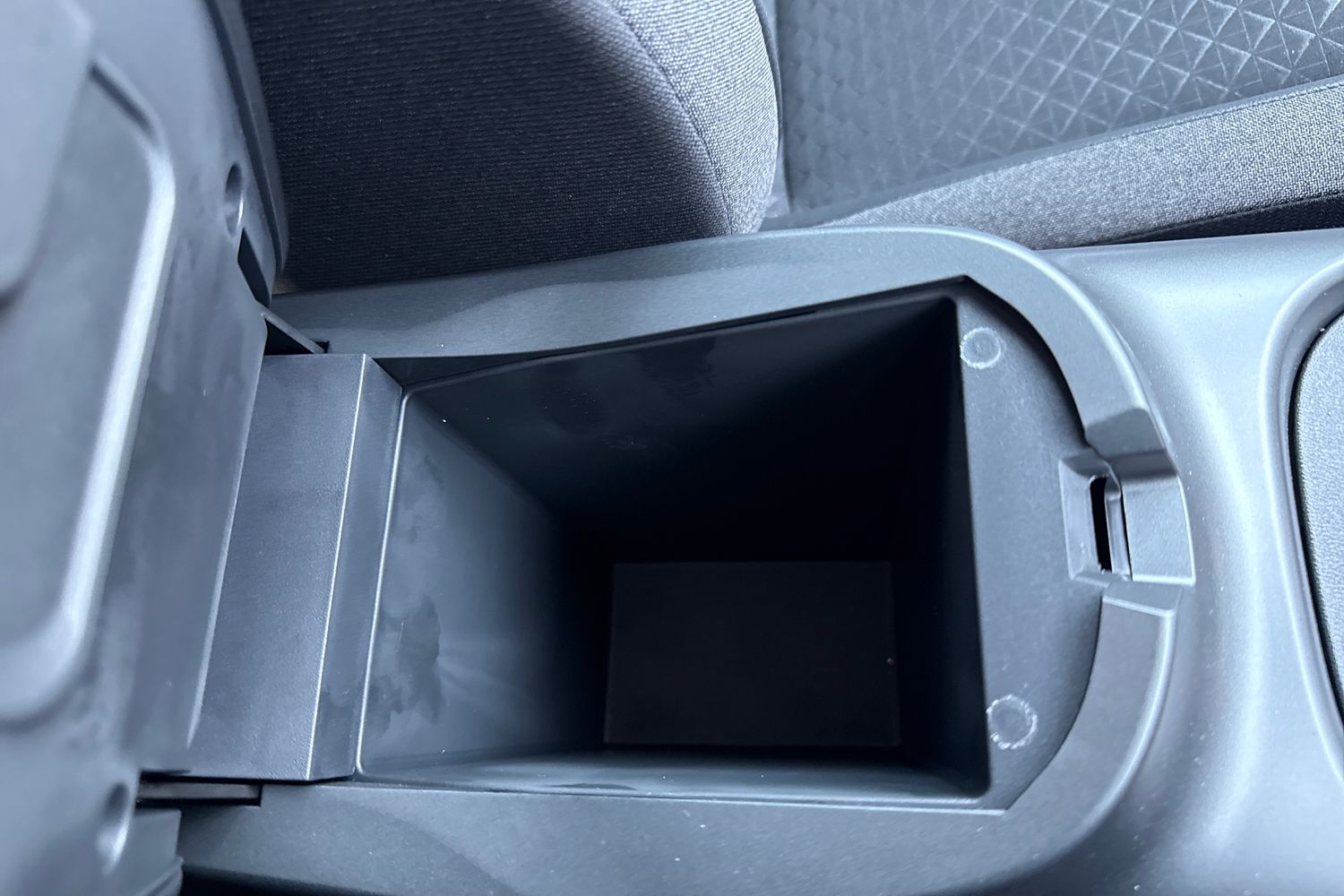 Used Nissan Juke 2025 for sale - 76921790: Photo 32