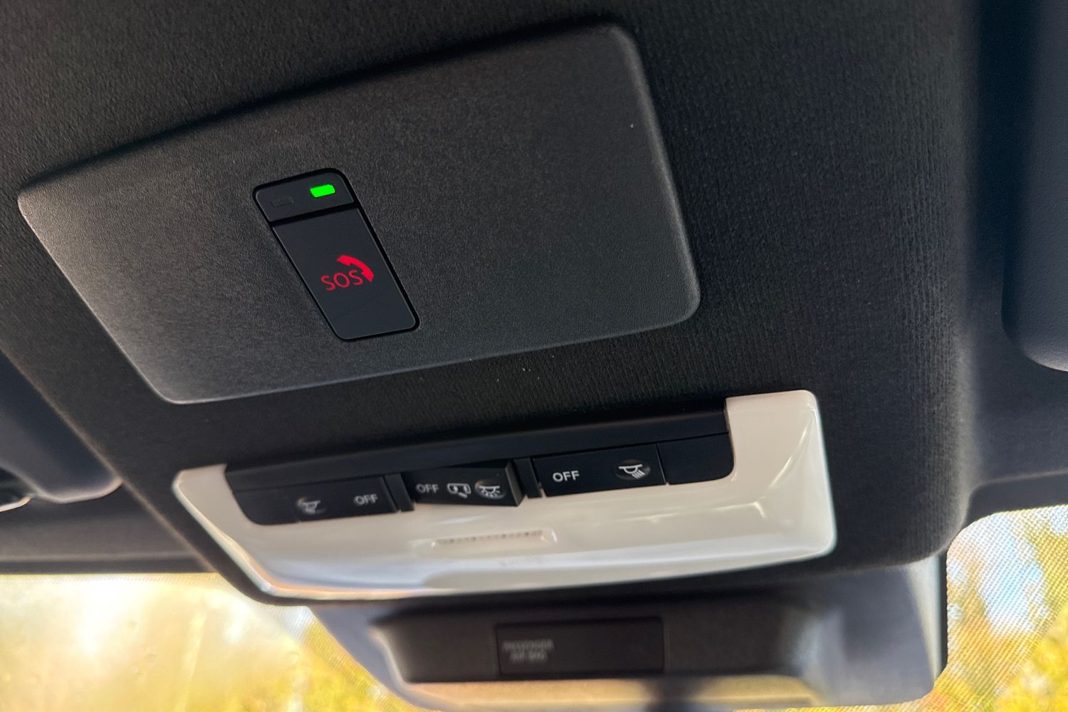 Used Nissan Juke 2025 for sale - 76921790: Photo 33