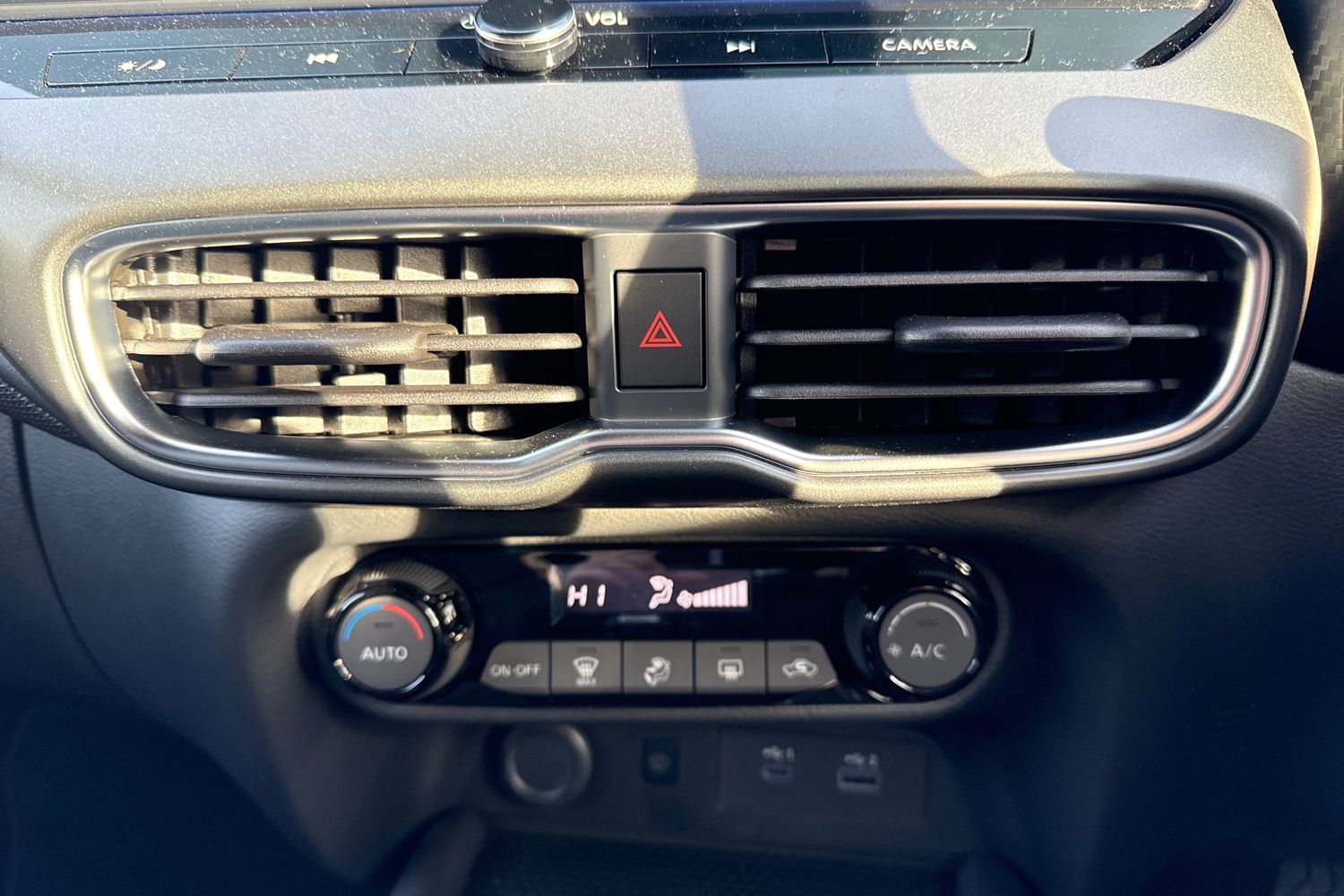 Used Nissan Juke 2025 for sale - 76921790: Photo 34