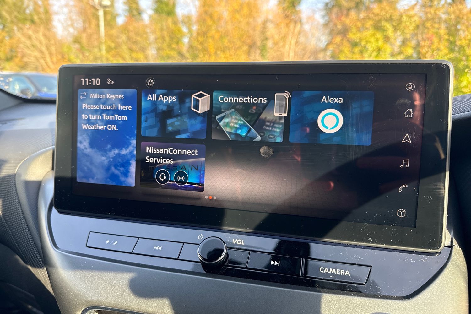 Used Nissan Juke 2025 for sale - 76921790: Photo 36