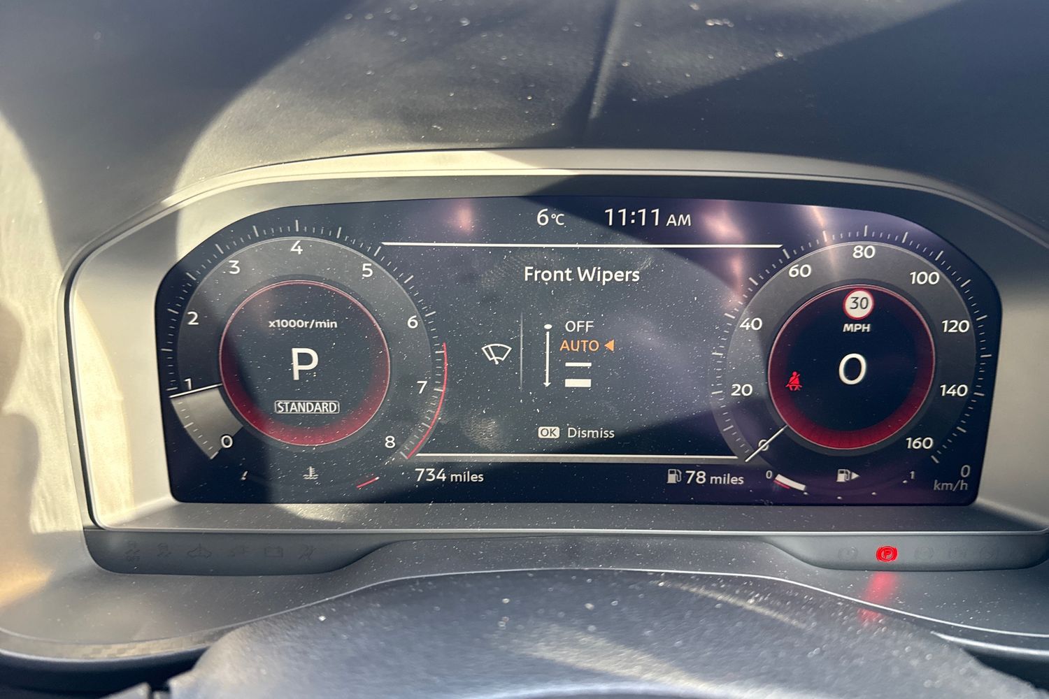 Used Nissan Juke 2025 for sale - 76921790: Photo 38