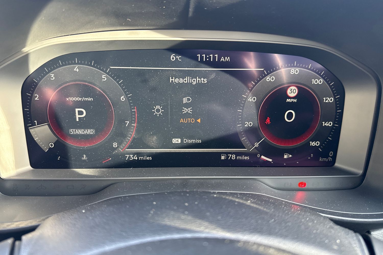 Used Nissan Juke 2025 for sale - 76921790: Photo 39