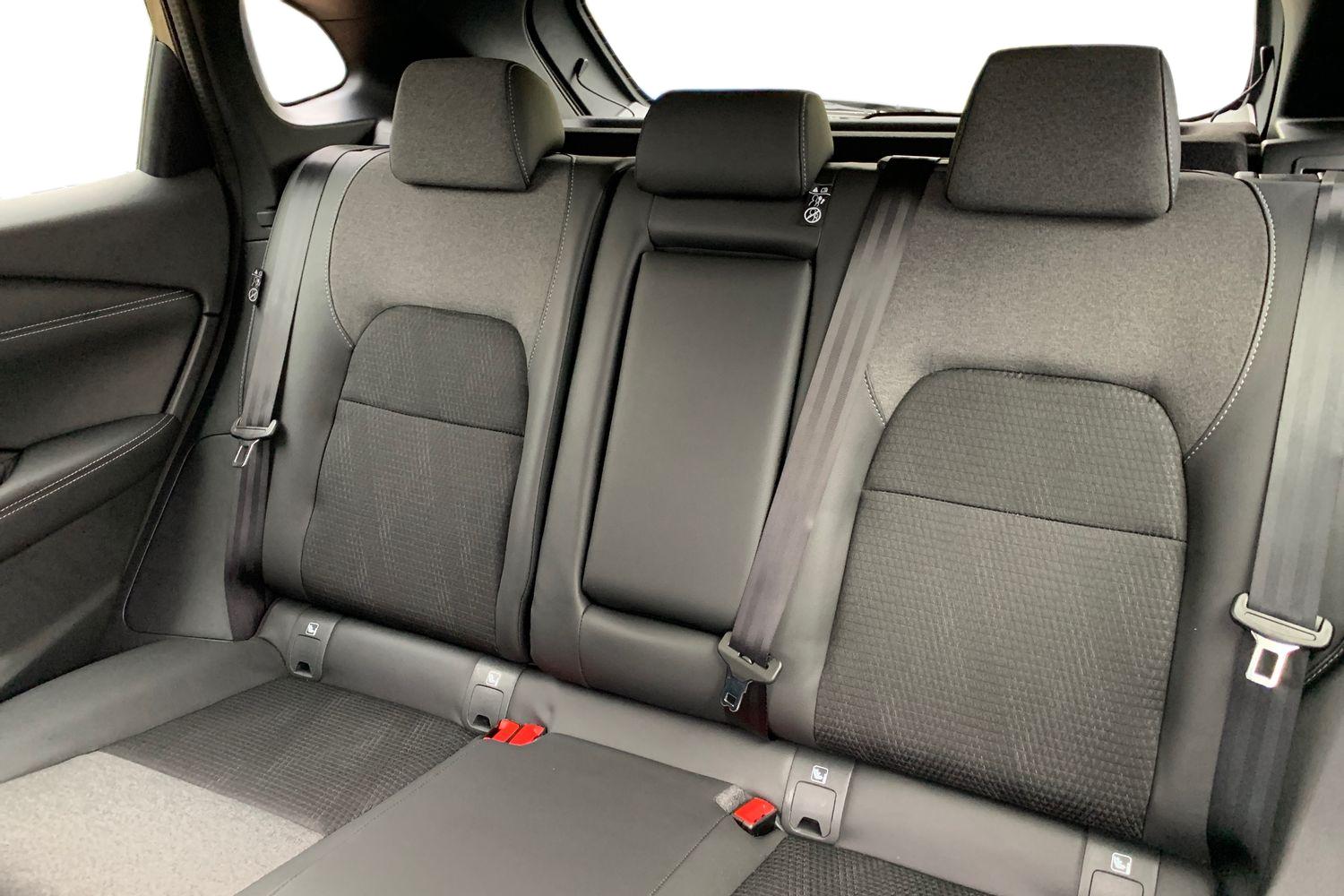 Used Nissan Qashqai 2025 for sale - 76474893: Photo 23