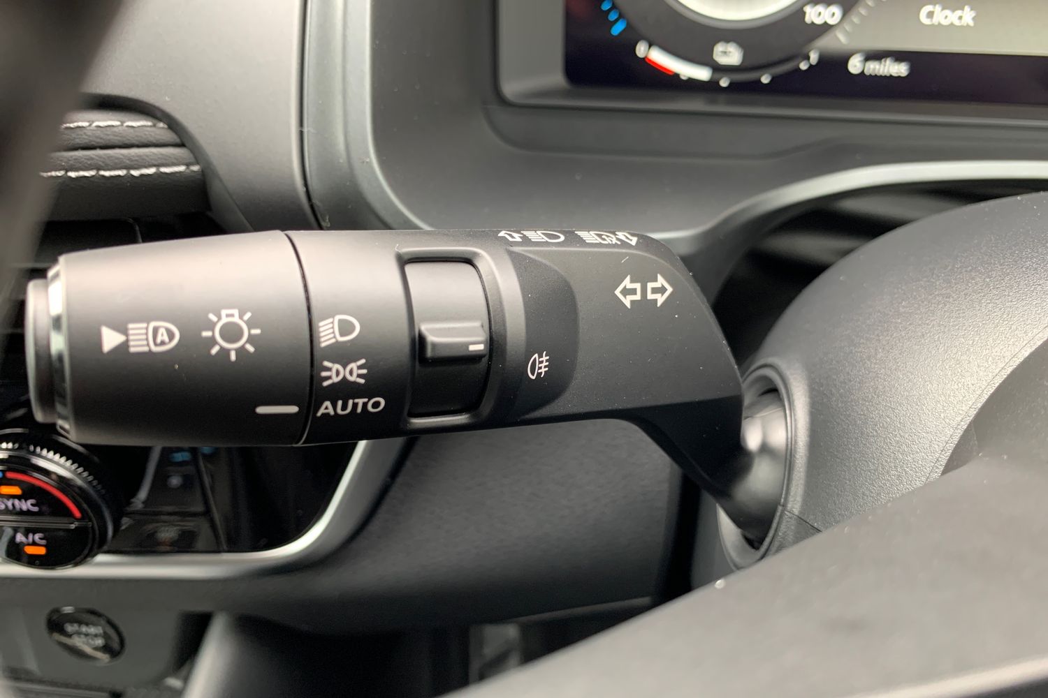 Used Nissan Qashqai 2025 for sale - 76474893: Photo 38