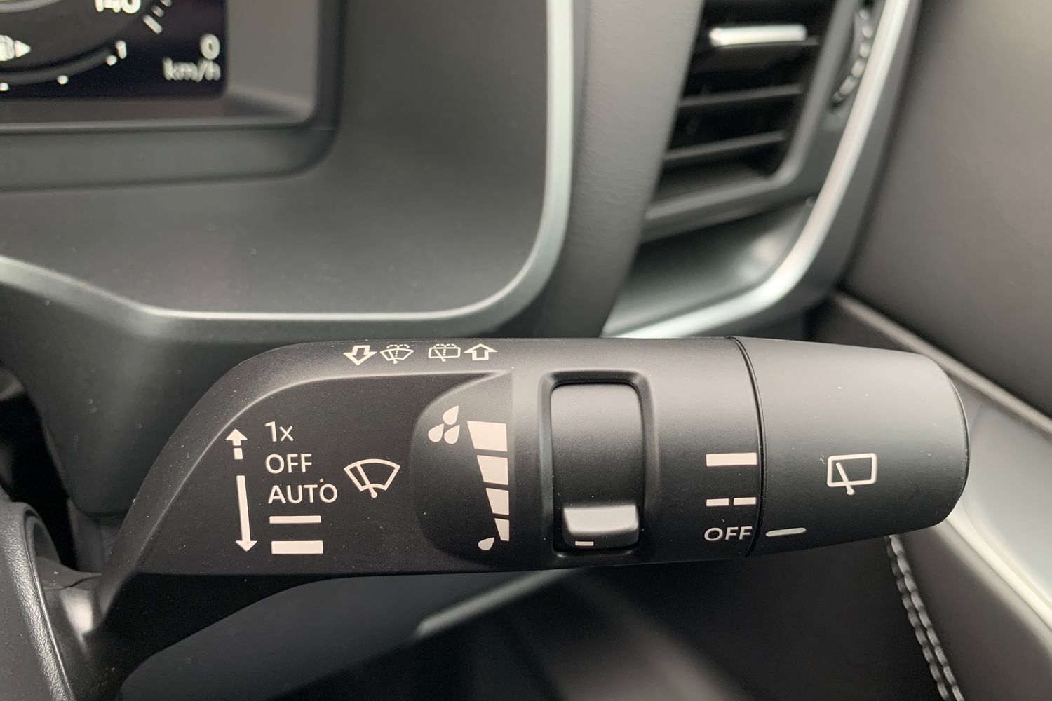 Used Nissan Qashqai 2025 for sale - 76474893: Photo 39