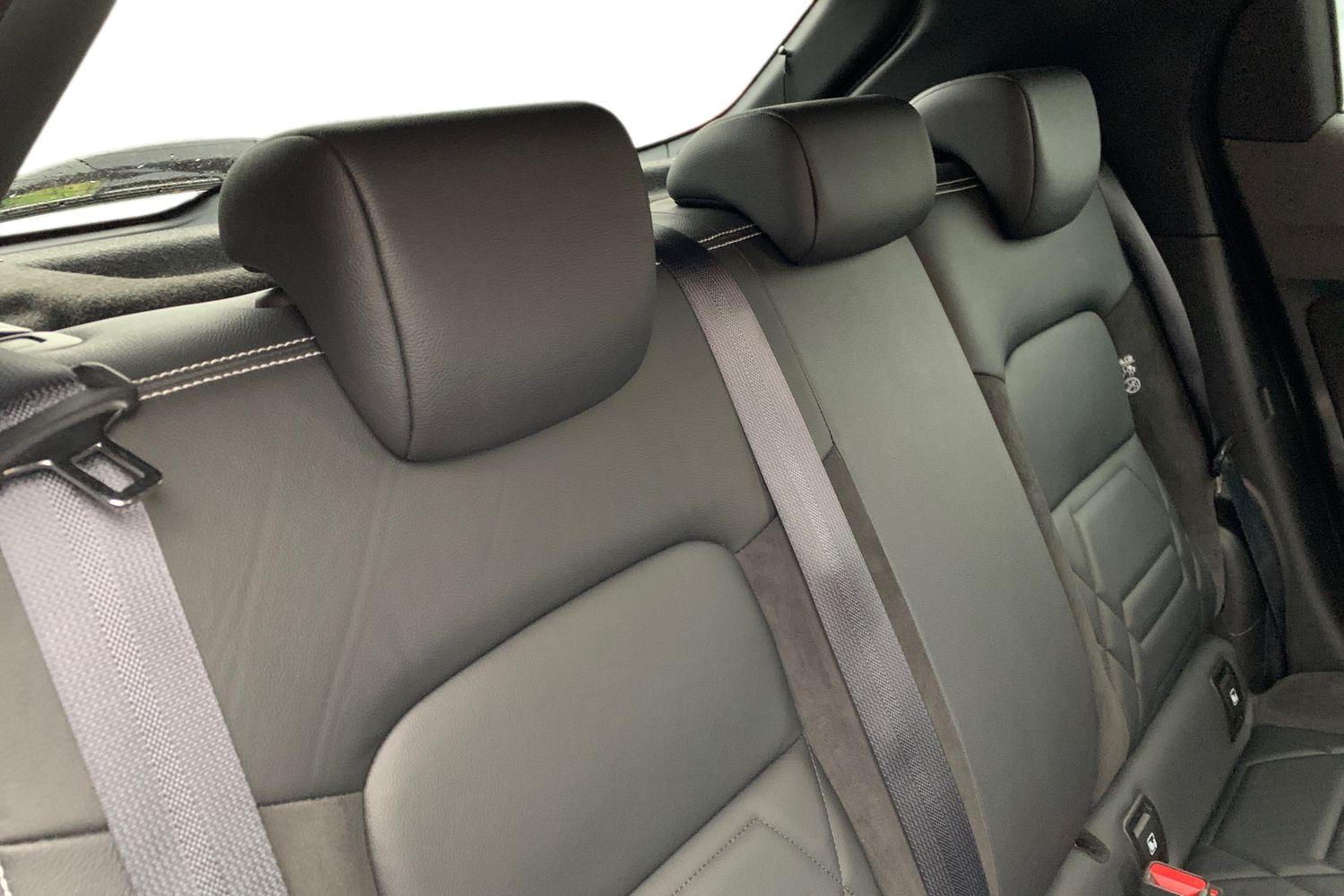 Used Nissan Juke 2019 for sale - 77434771: Photo 23