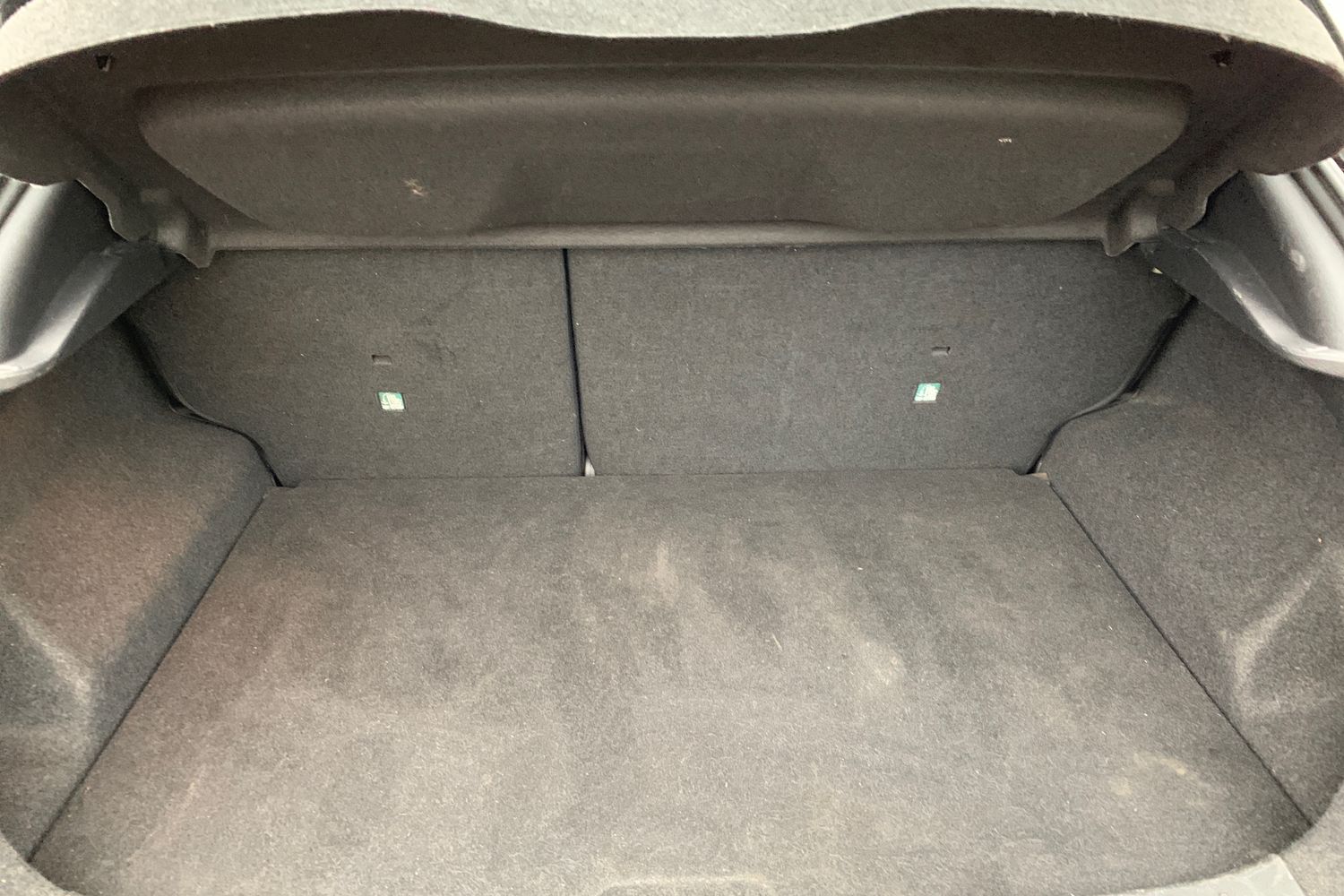 Used Nissan Juke 2019 for sale - 77434771: Photo 24